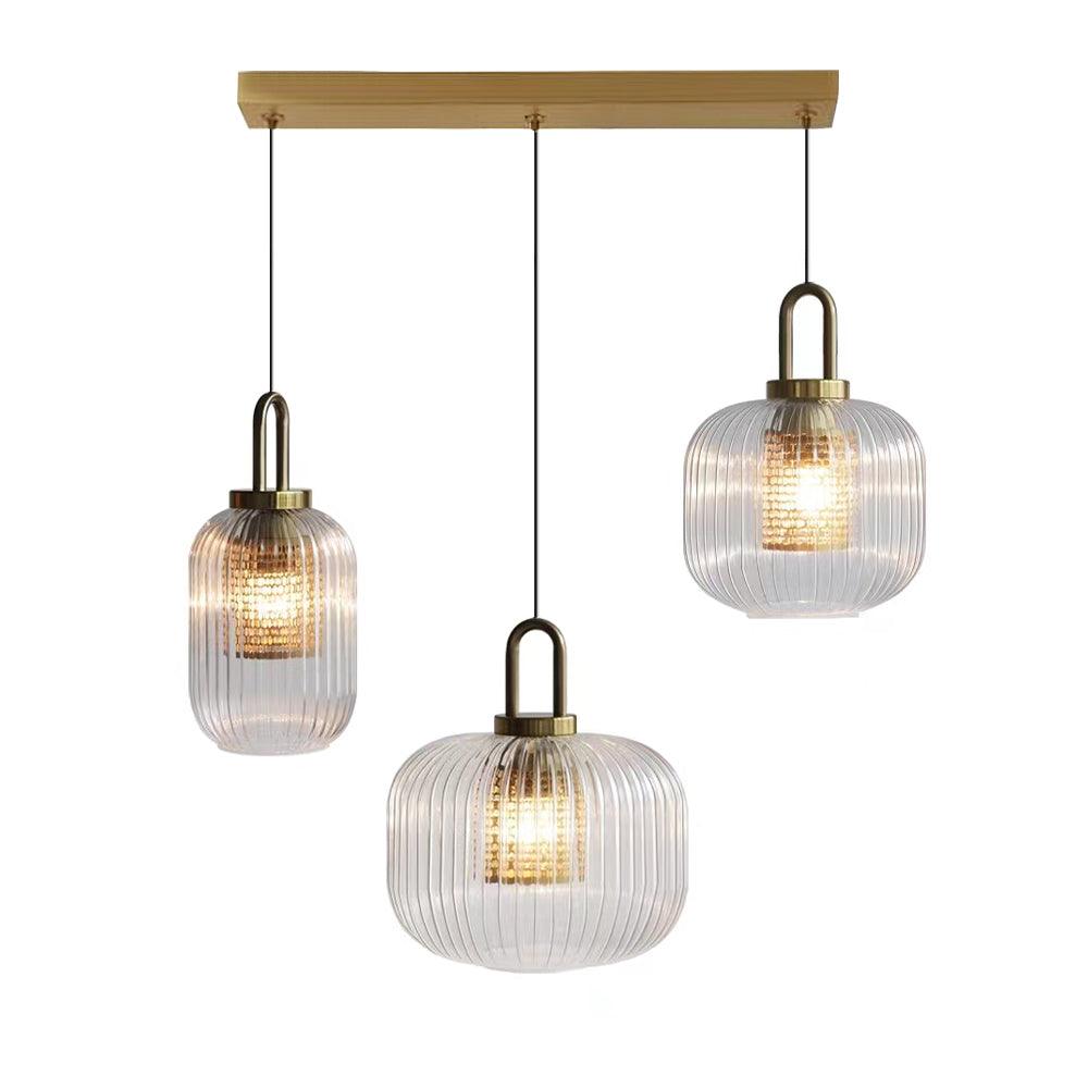 covent-pendant-light-anzaz--34