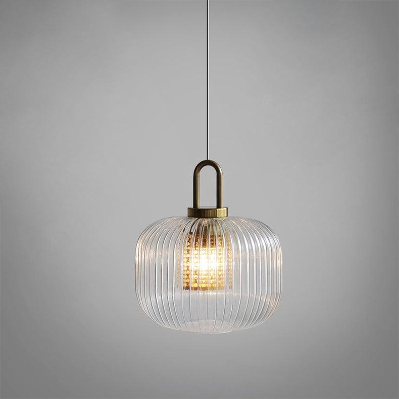 covent-pendant-light-anzaz--14