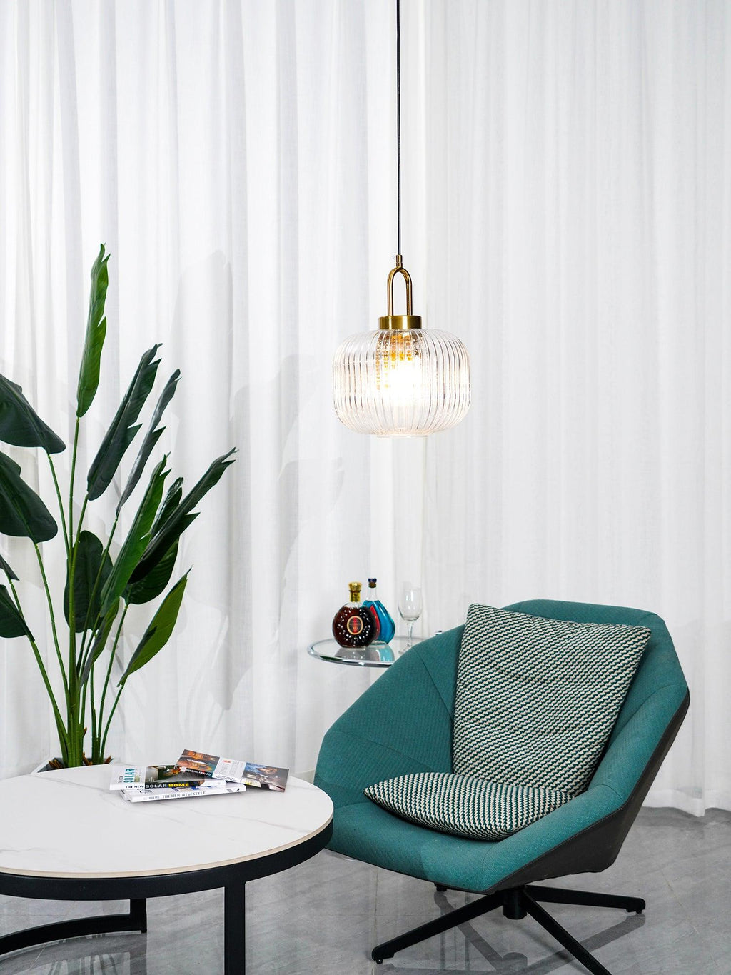 covent-pendant-light-anzaz--12