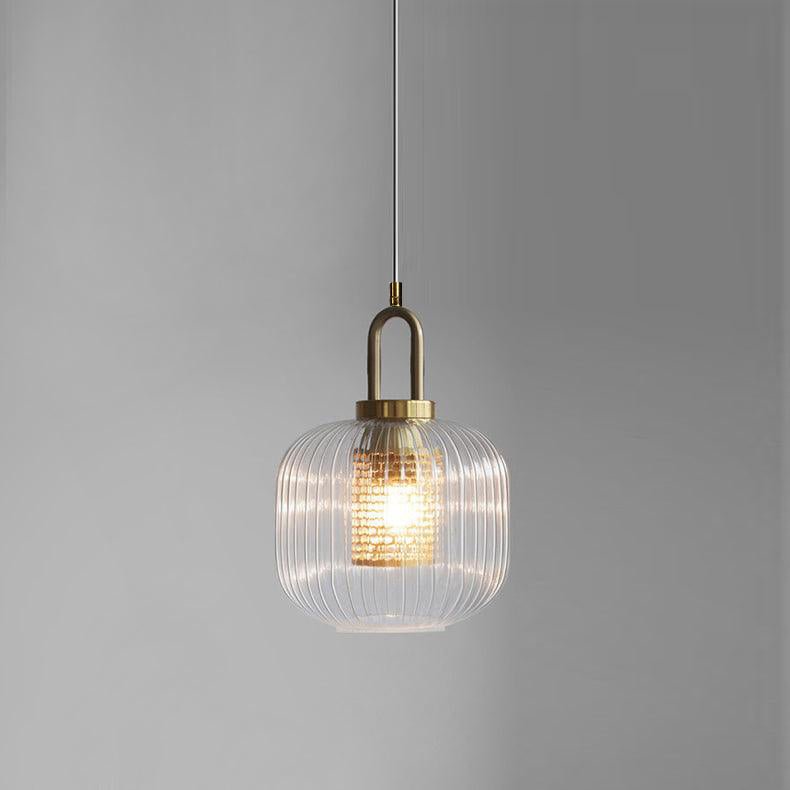 covent-pendant-light-anzaz-Gold+Clear-3