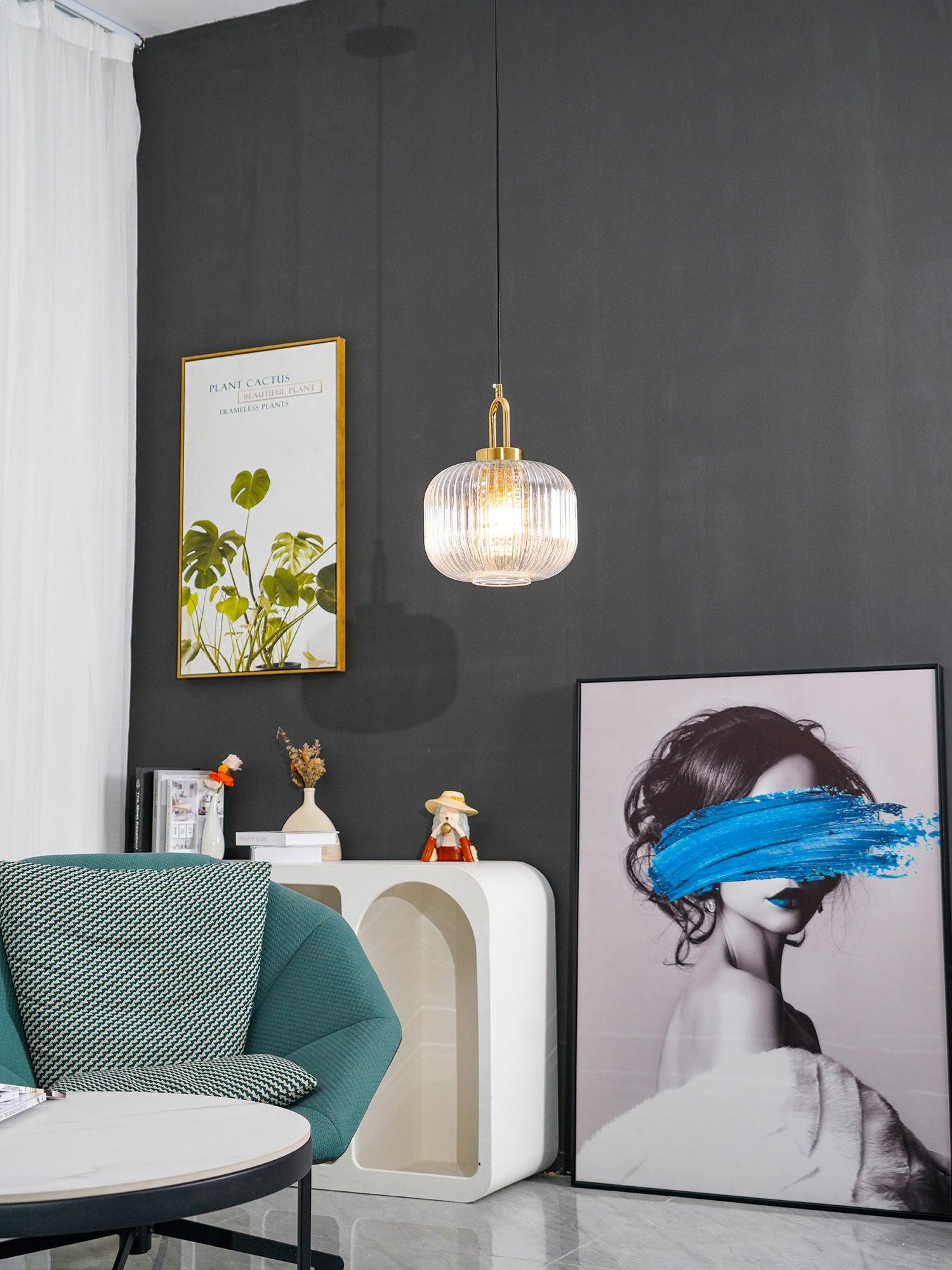 covent-pendant-light-anzaz--11