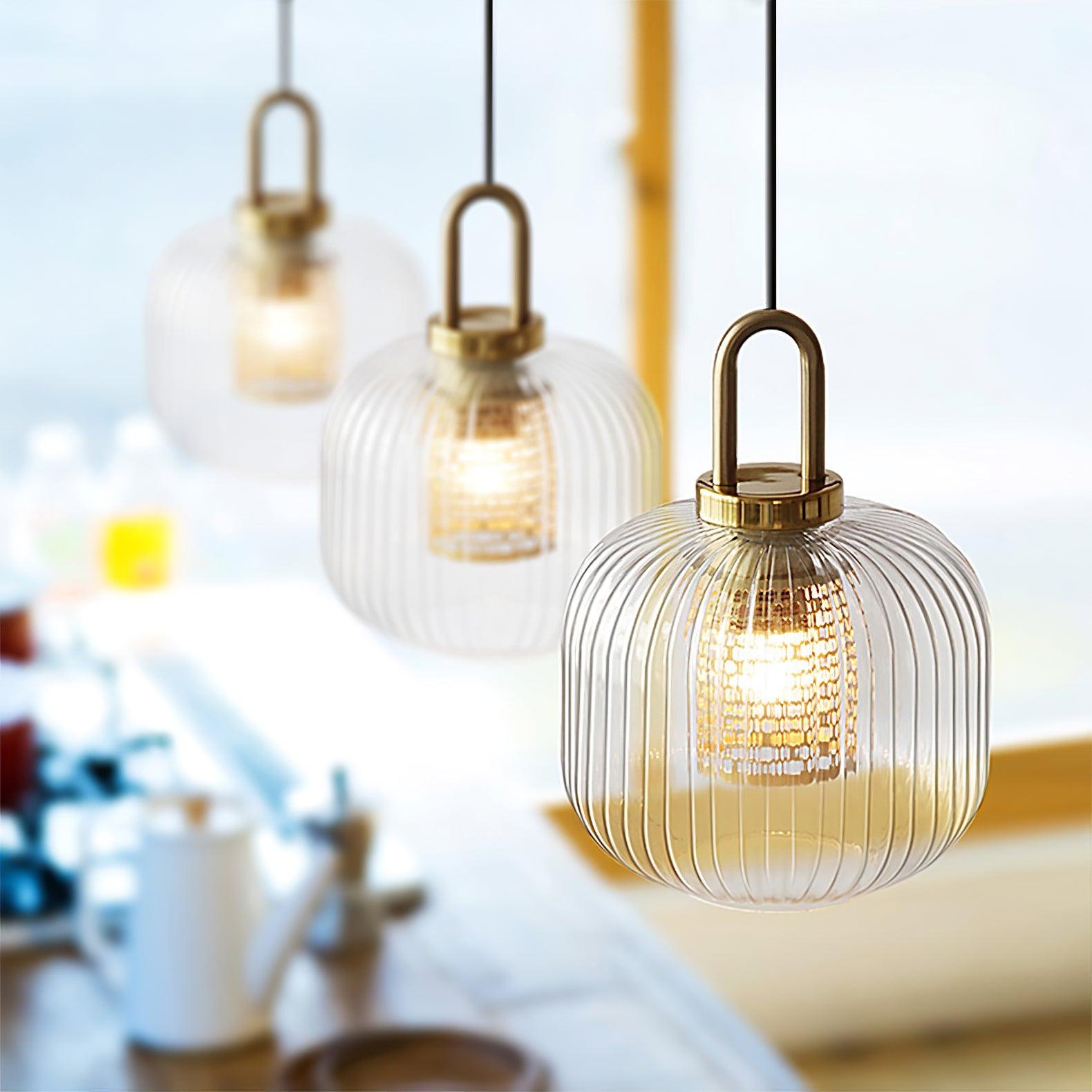 covent-pendant-light-anzaz--37