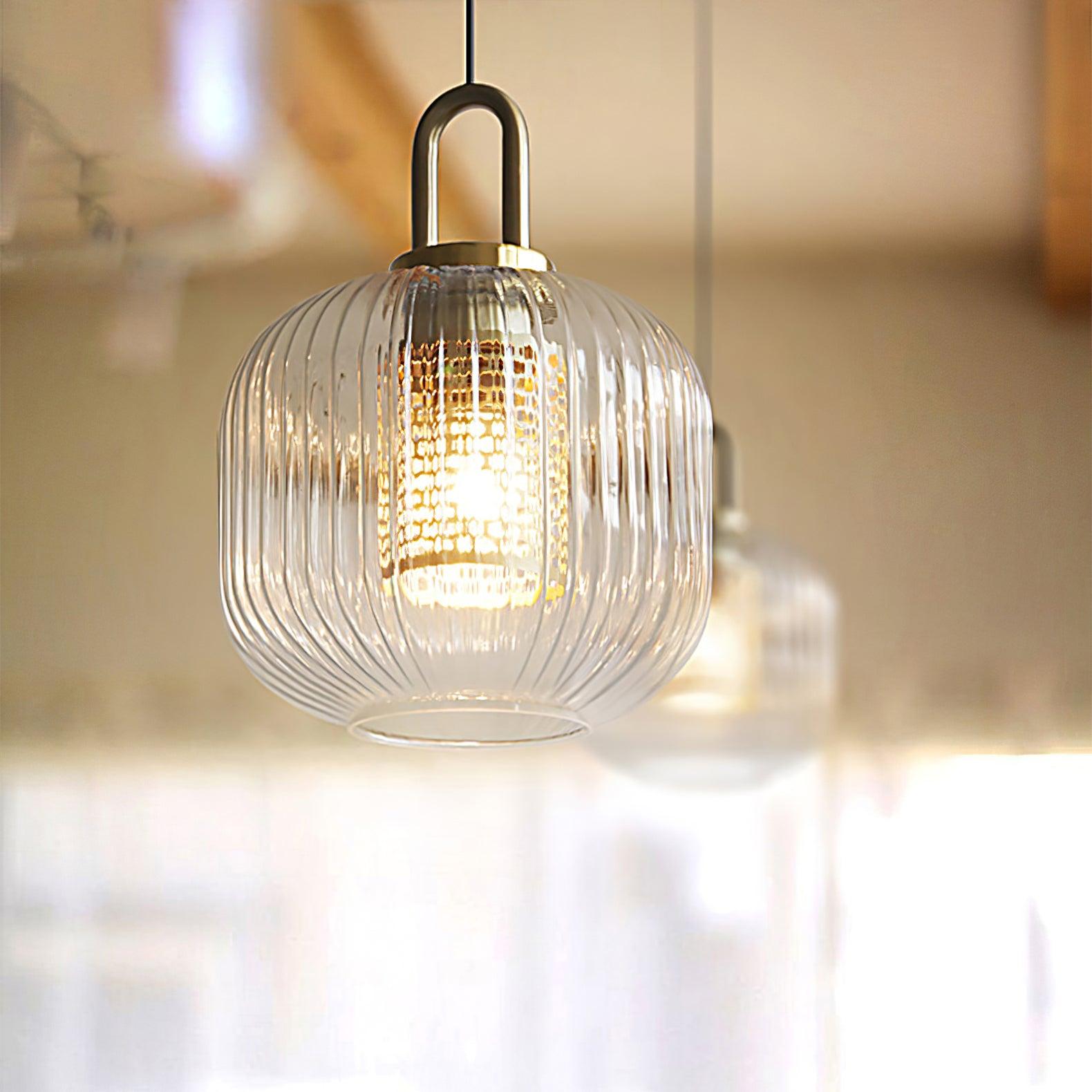 covent-pendant-light-anzaz--38