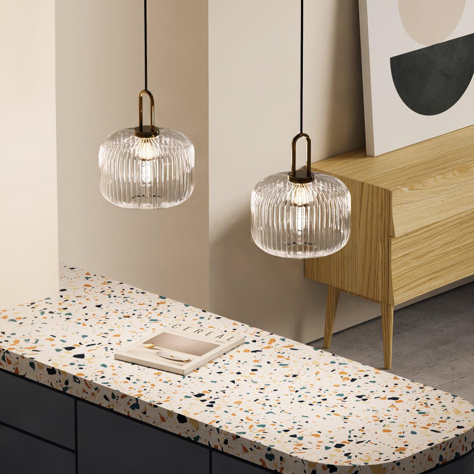 covent-pendant-light-anzaz--39