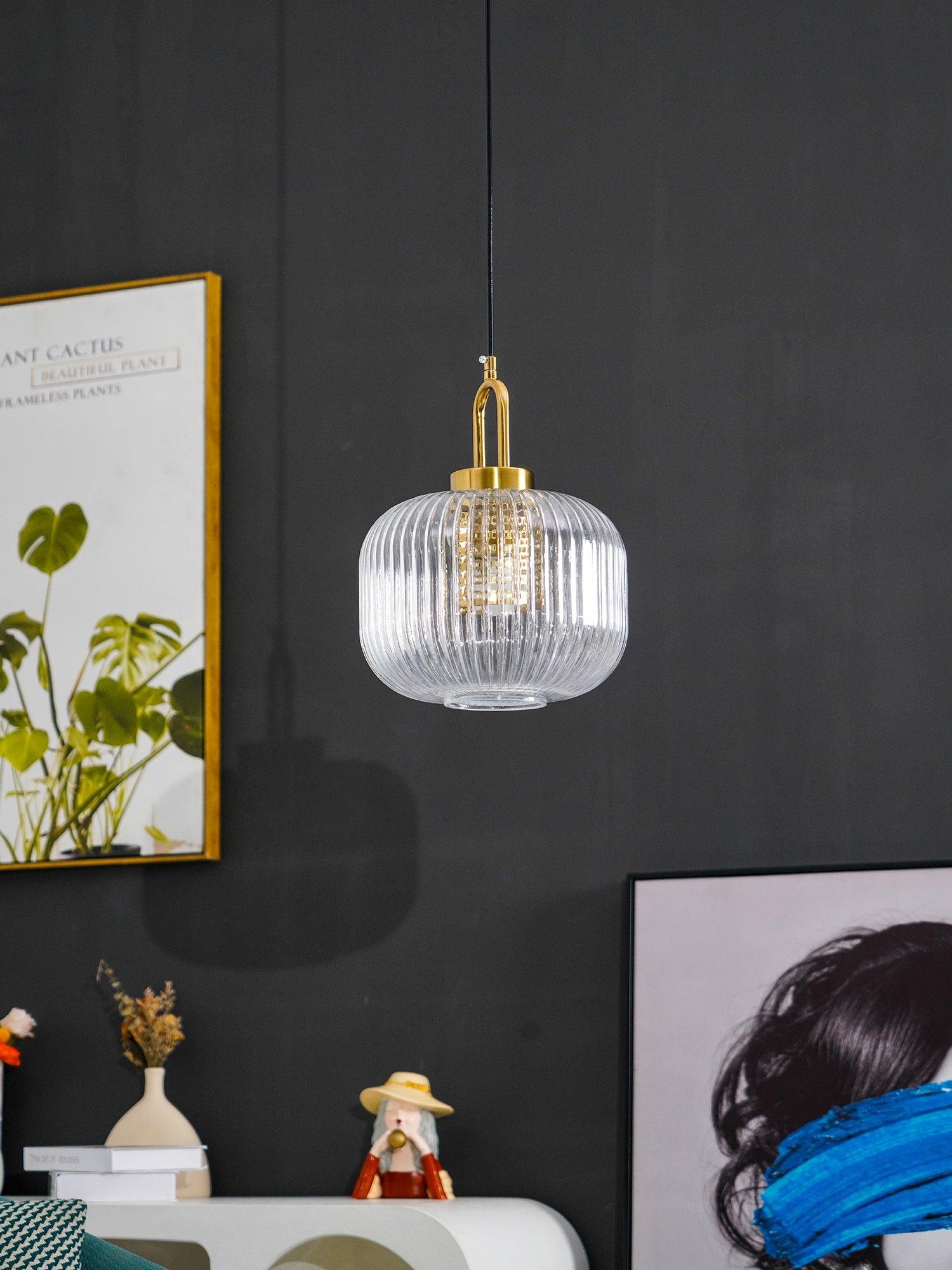 covent-pendant-light-anzaz--13