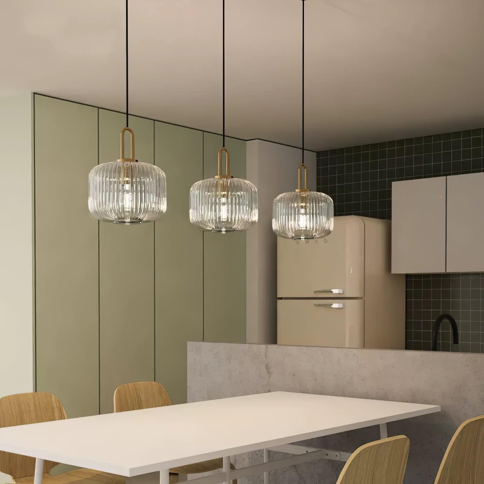 covent-pendant-light-anzaz--40