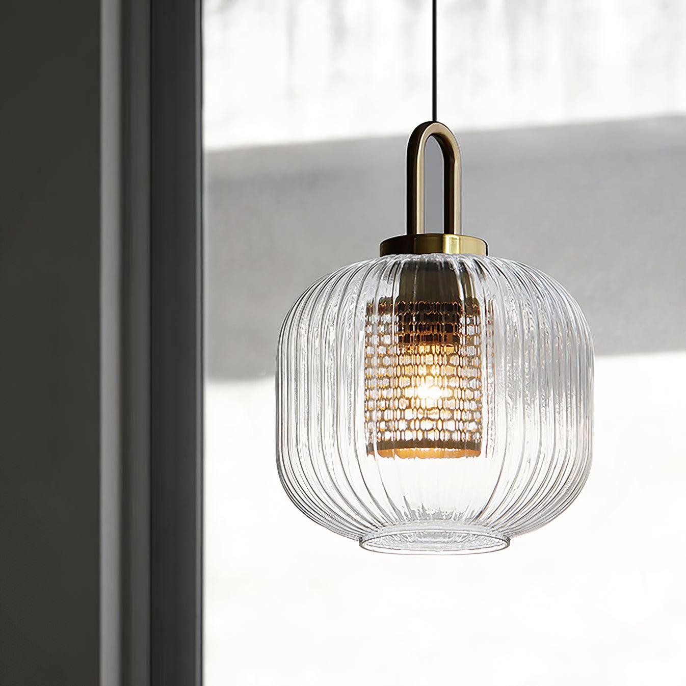 covent-pendant-light-anzaz--41