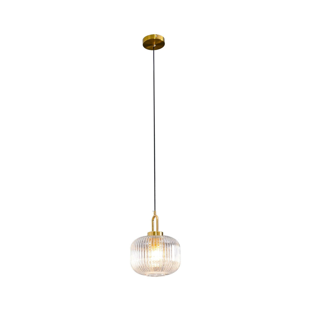 covent-pendant-light-anzaz--35