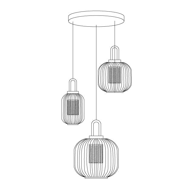 covent-pendant-light-anzaz--43