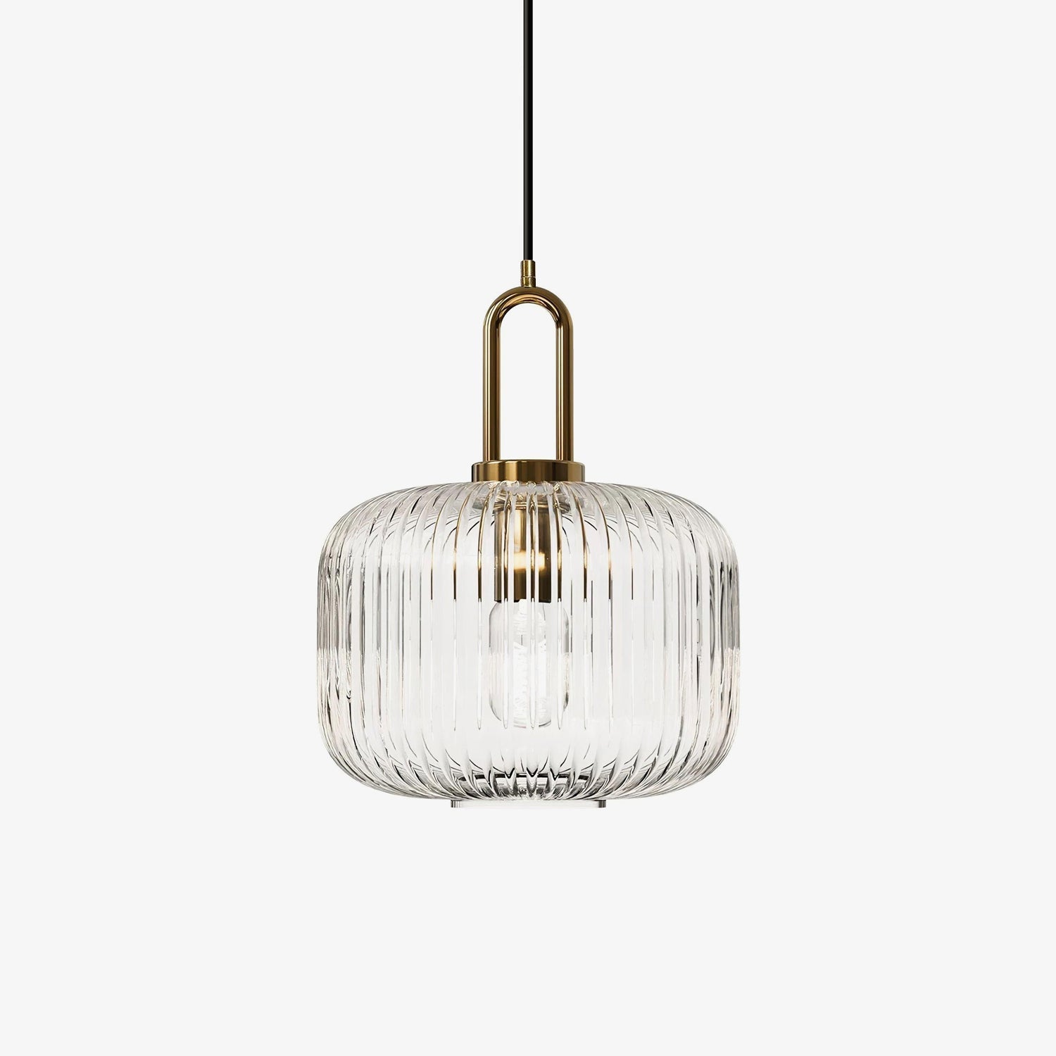 covent-pendant-light-anzaz-Gold+Clear-1
