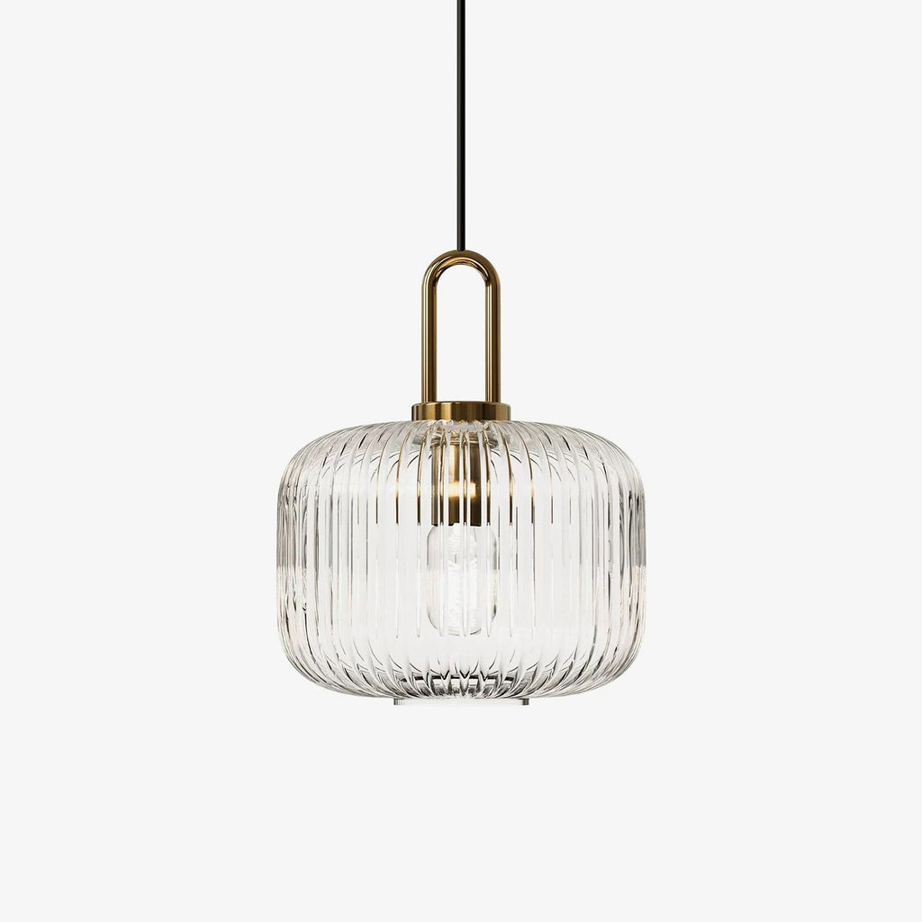 covent-pendant-light-anzaz--42