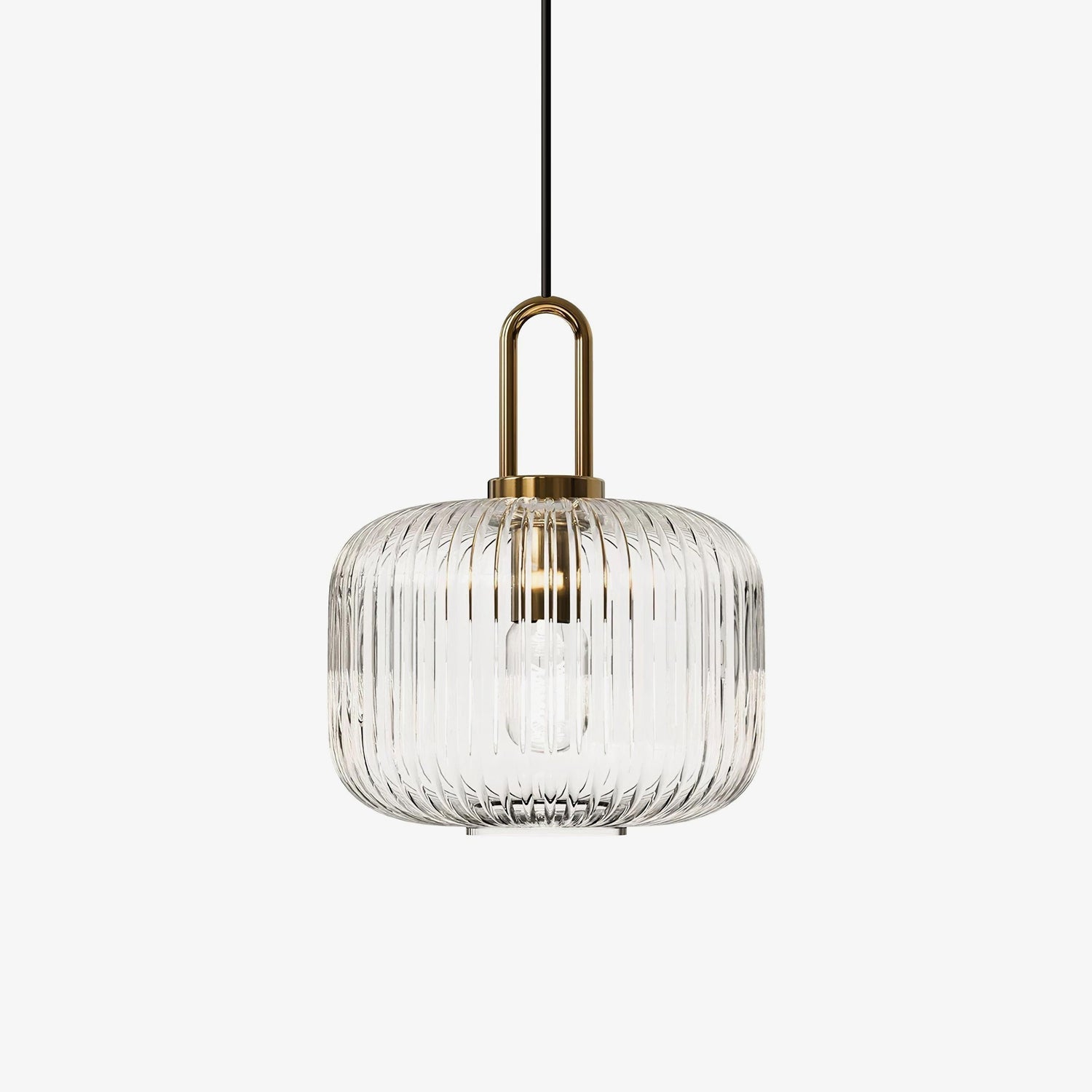 covent-pendant-light-anzaz--42