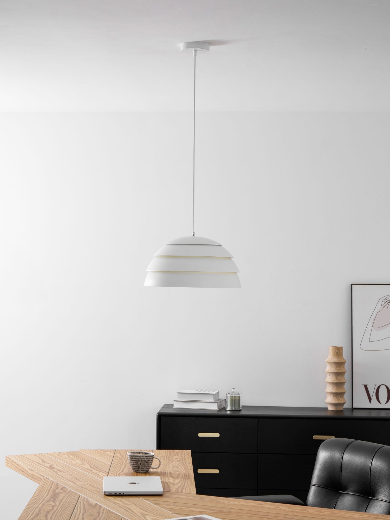 covetto-pendant-lamp-anzaz--50