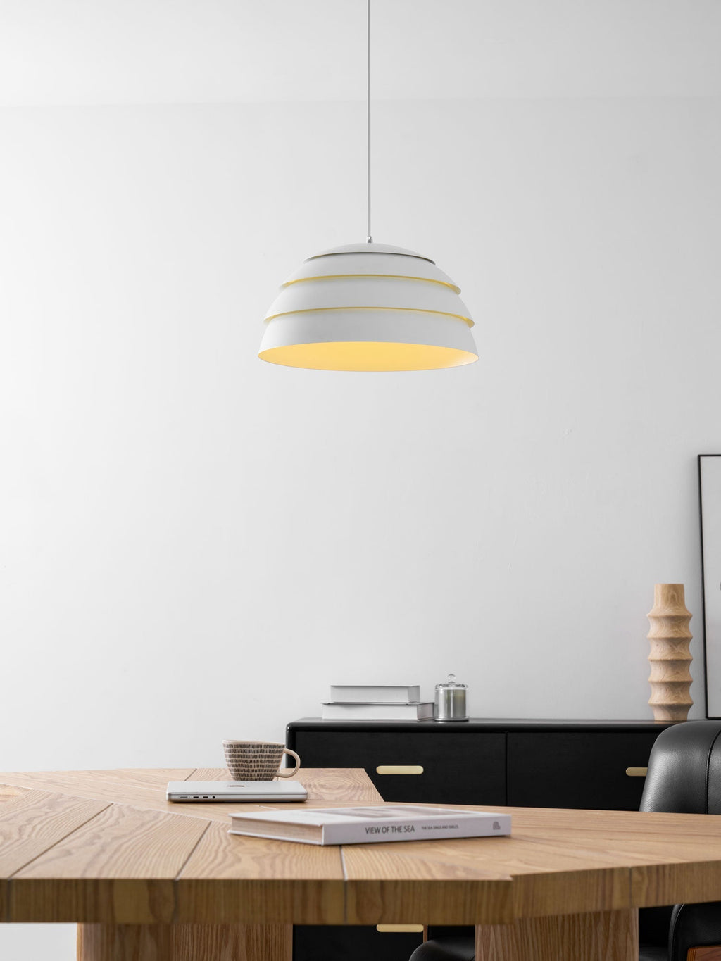 covetto-pendant-lamp-anzaz--32