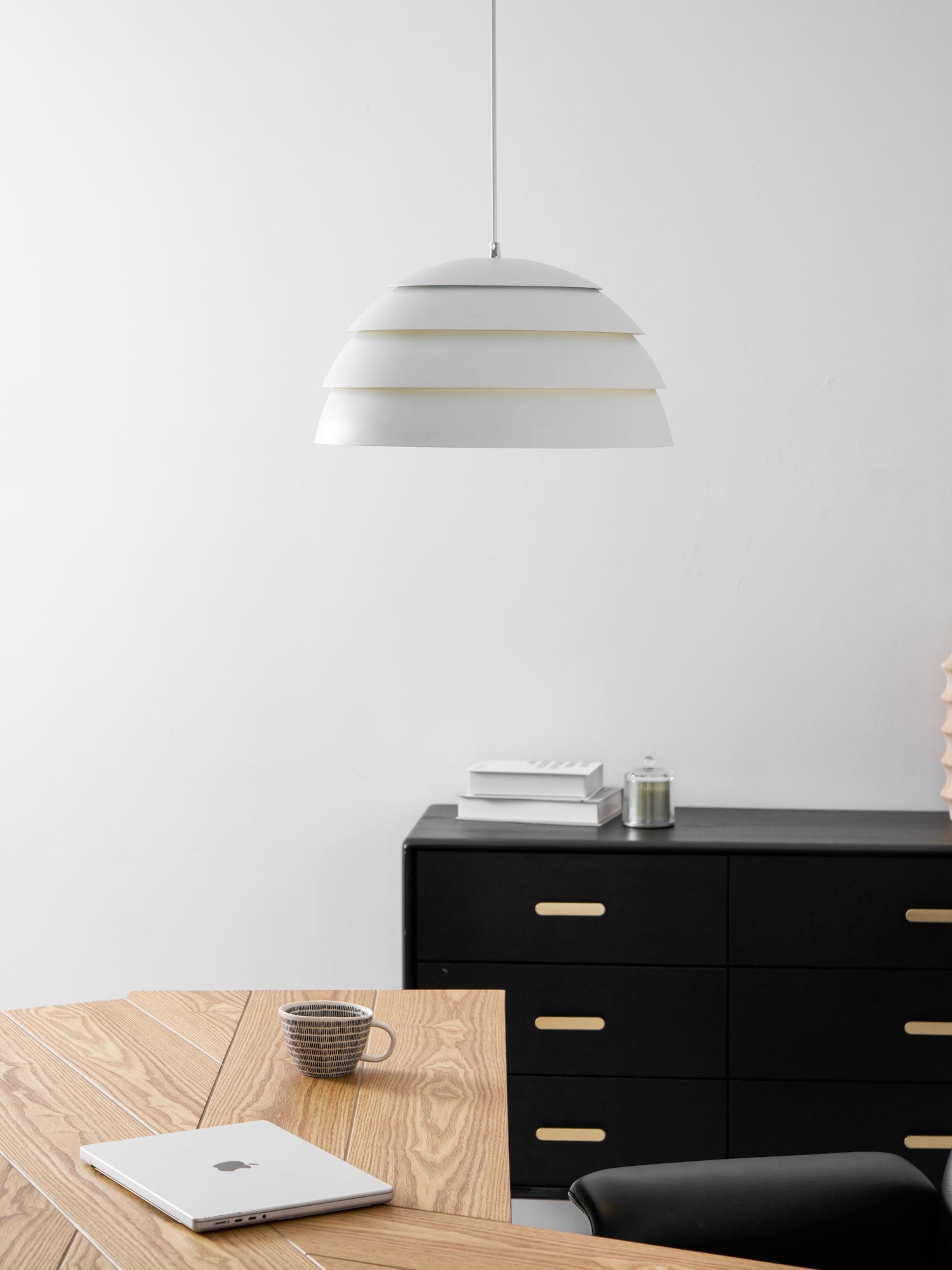 covetto-pendant-lamp-anzaz--33
