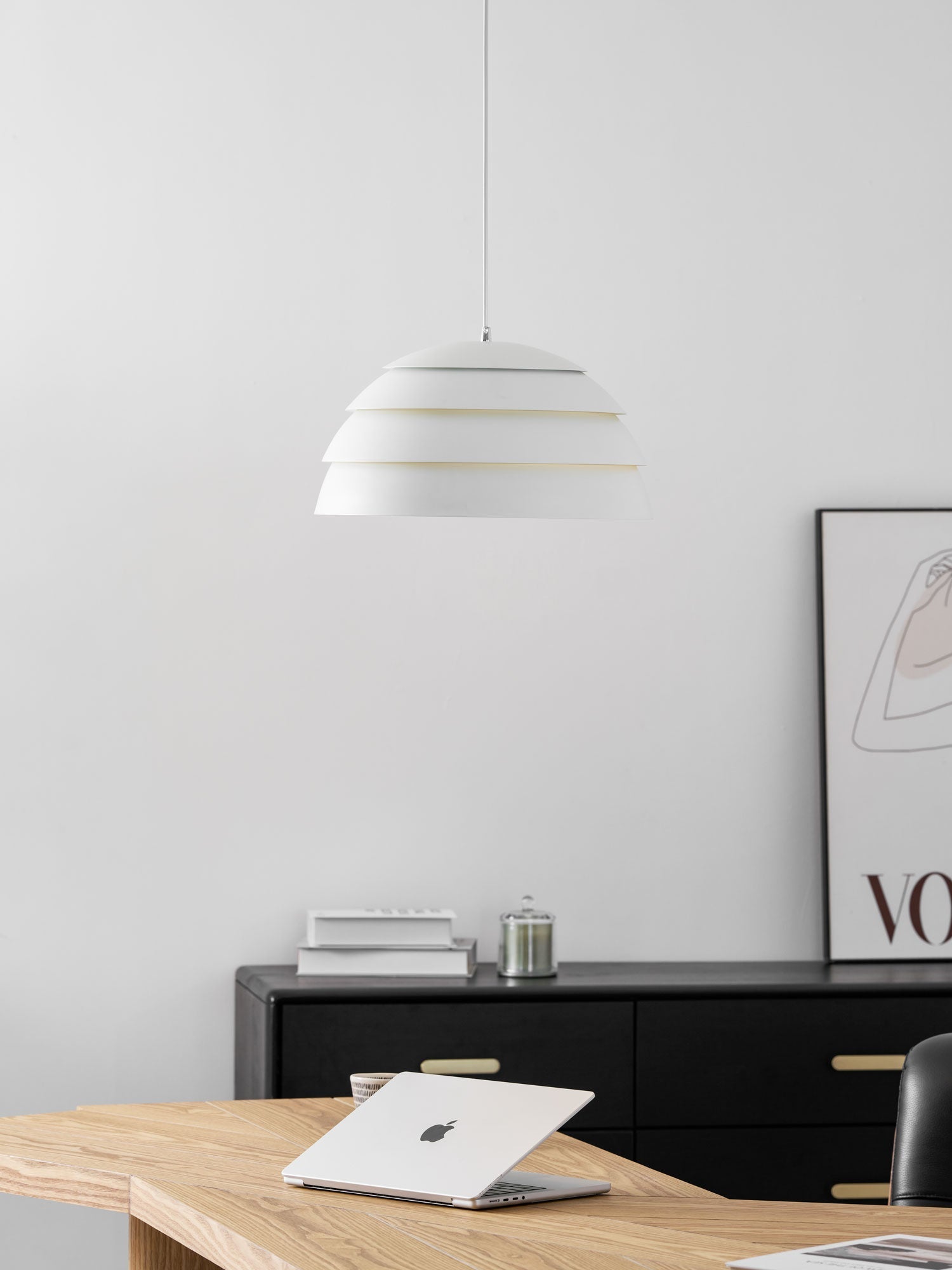 covetto-pendant-lamp-anzaz--34