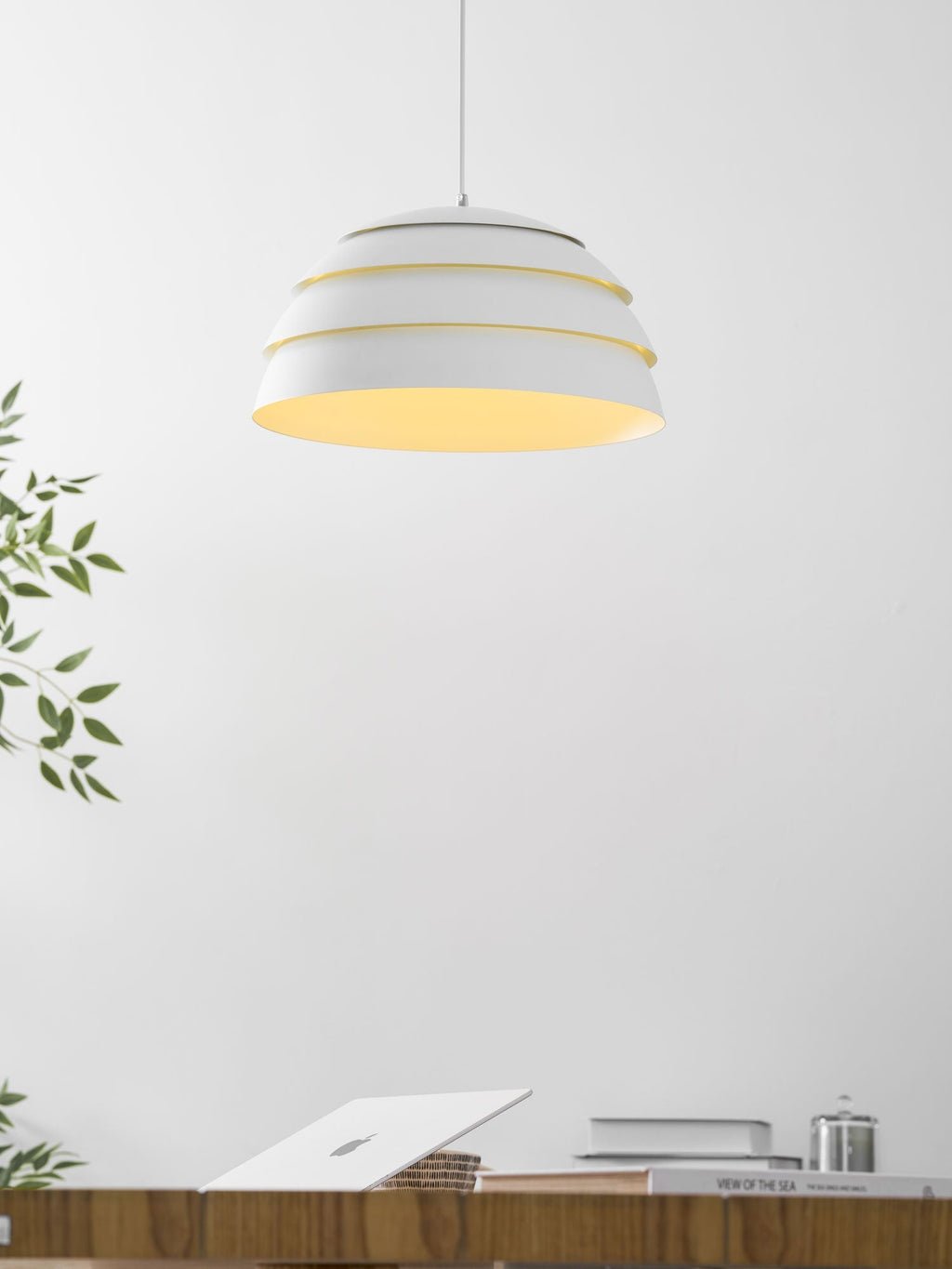 covetto-pendant-lamp-anzaz--35
