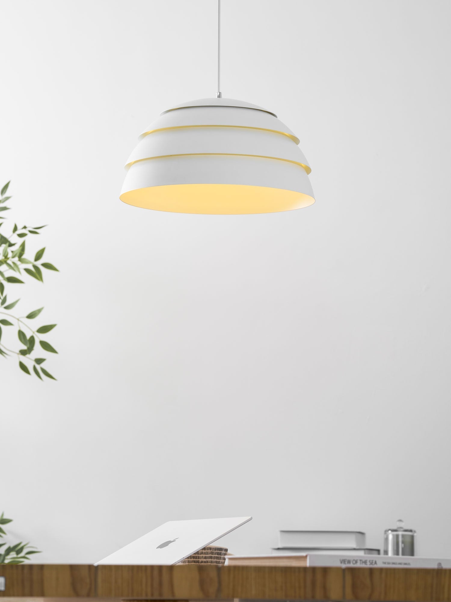 covetto-pendant-lamp-anzaz--35