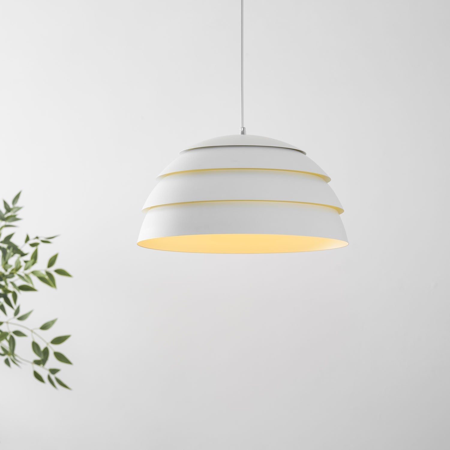 covetto-pendant-lamp-anzaz--36