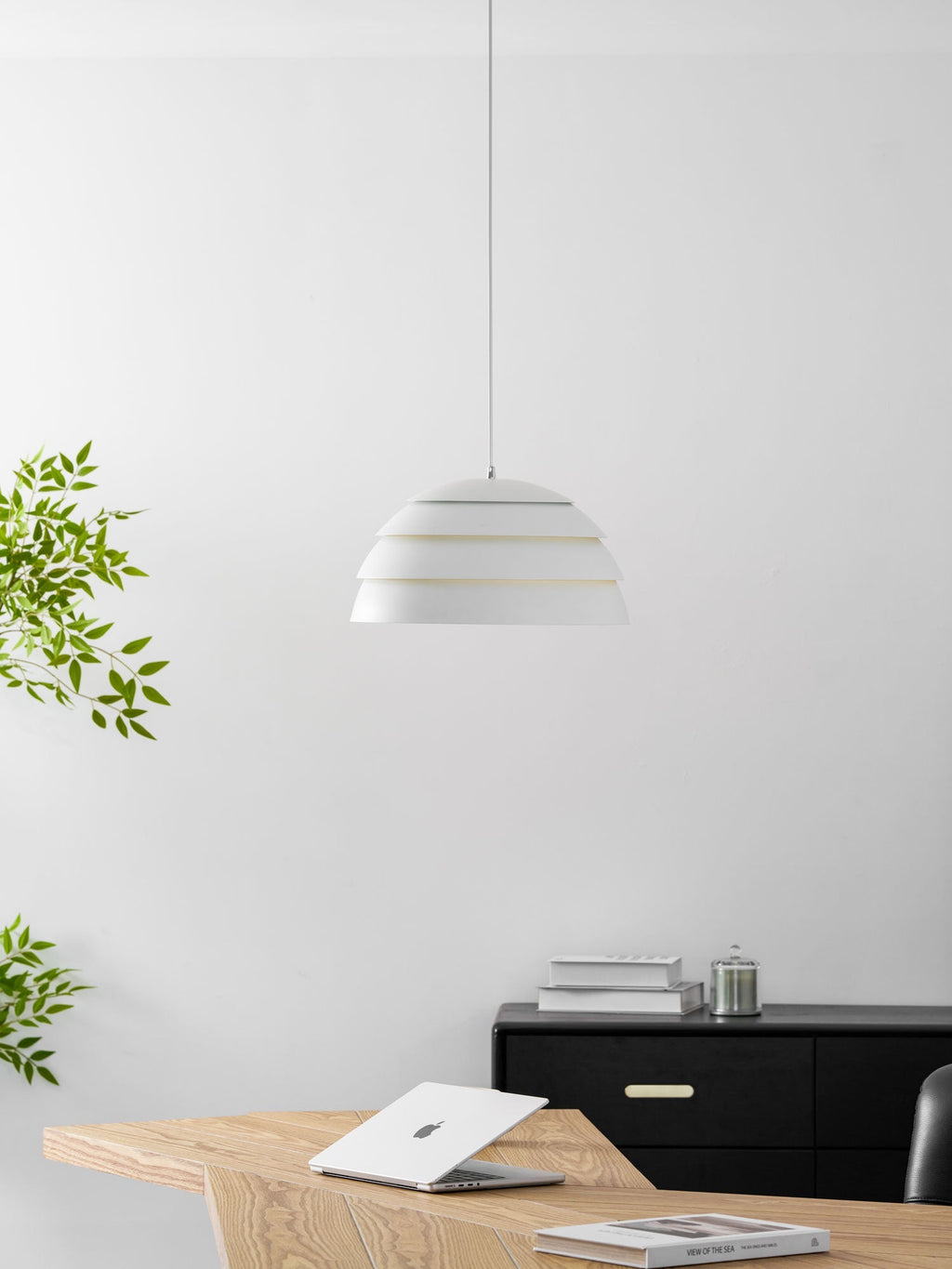 covetto-pendant-lamp-anzaz--37
