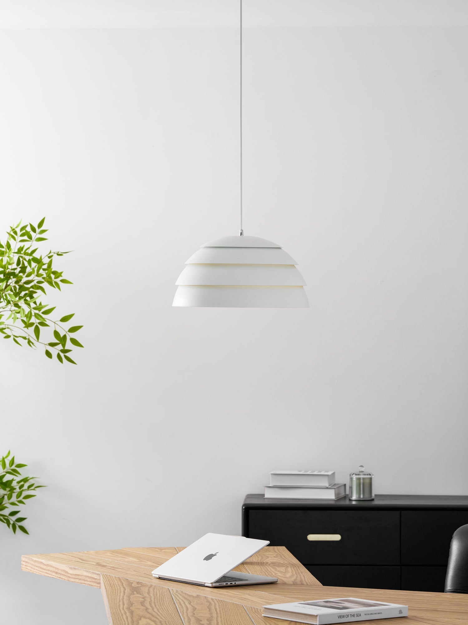 covetto-pendant-lamp-anzaz--37
