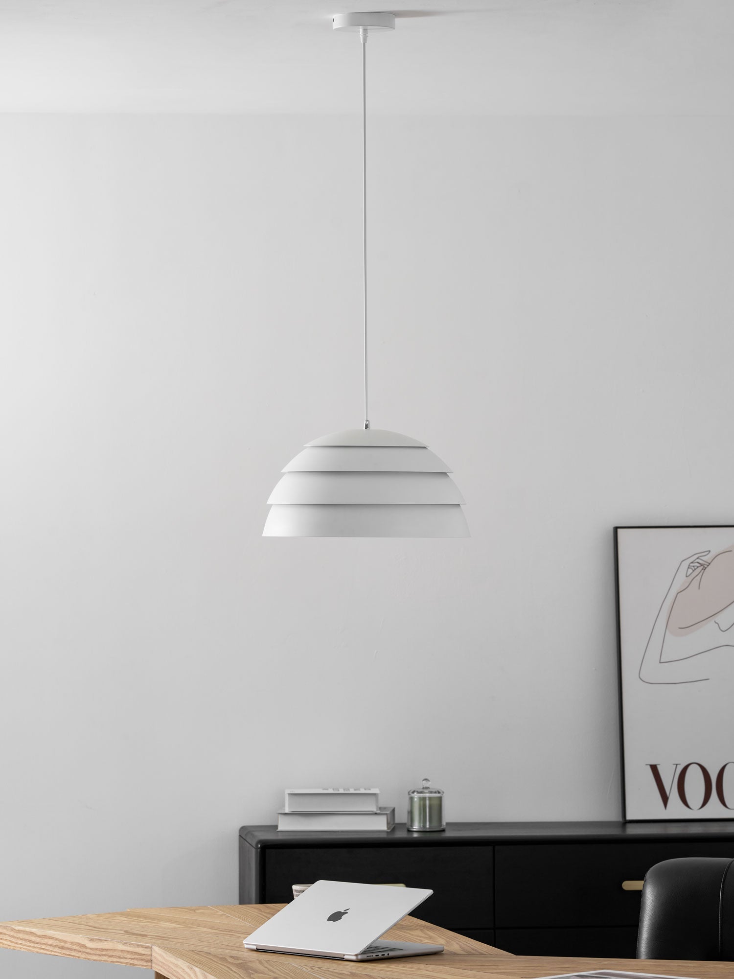 covetto-pendant-lamp-anzaz--38