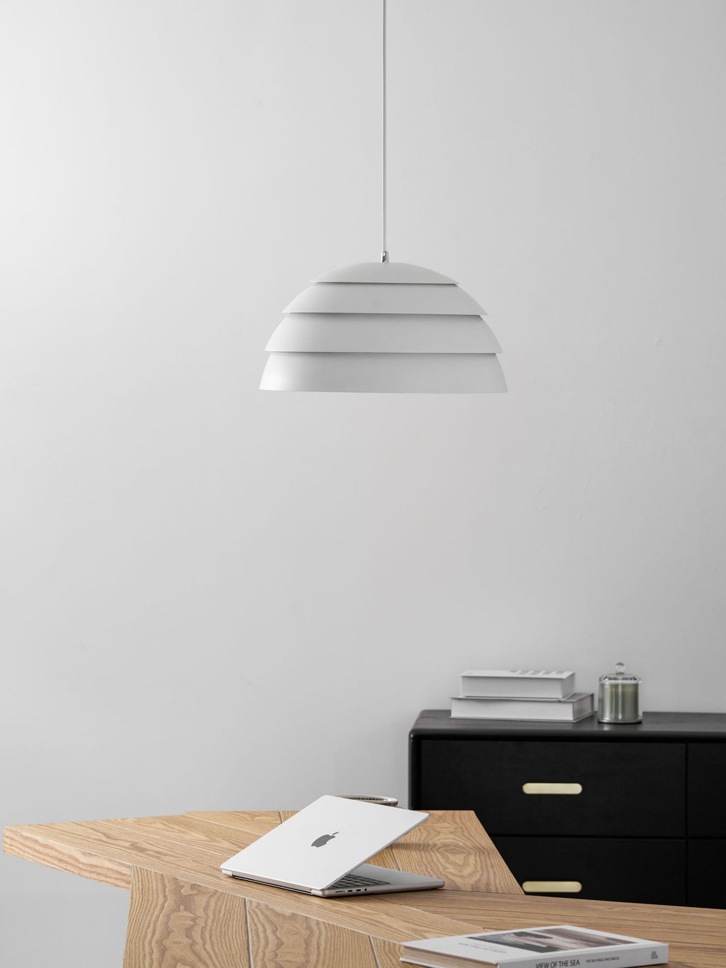 covetto-pendant-lamp-anzaz--39