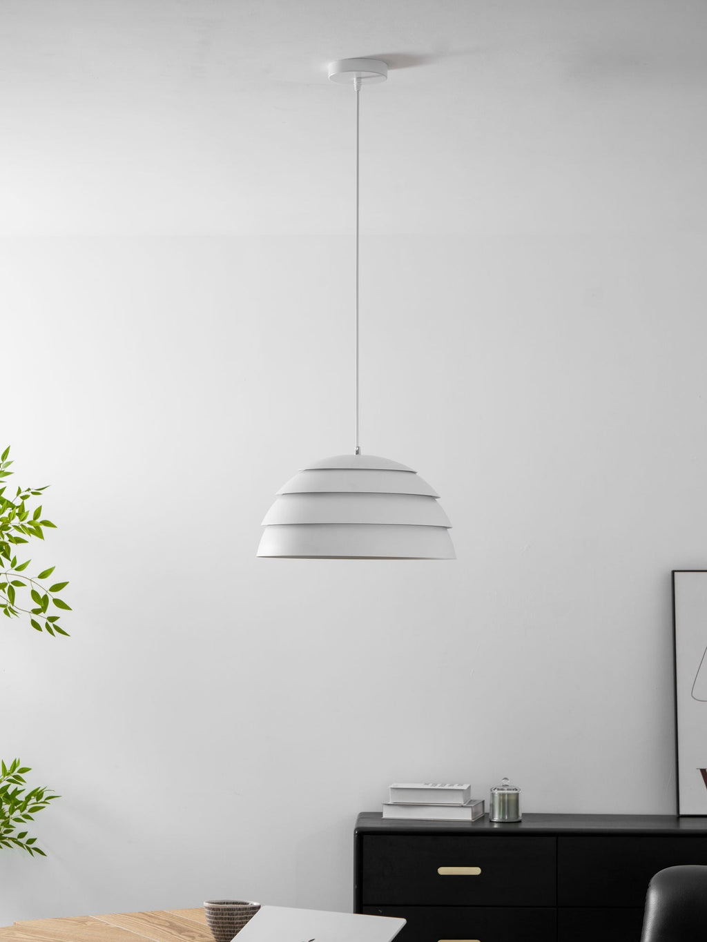 covetto-pendant-lamp-anzaz--40