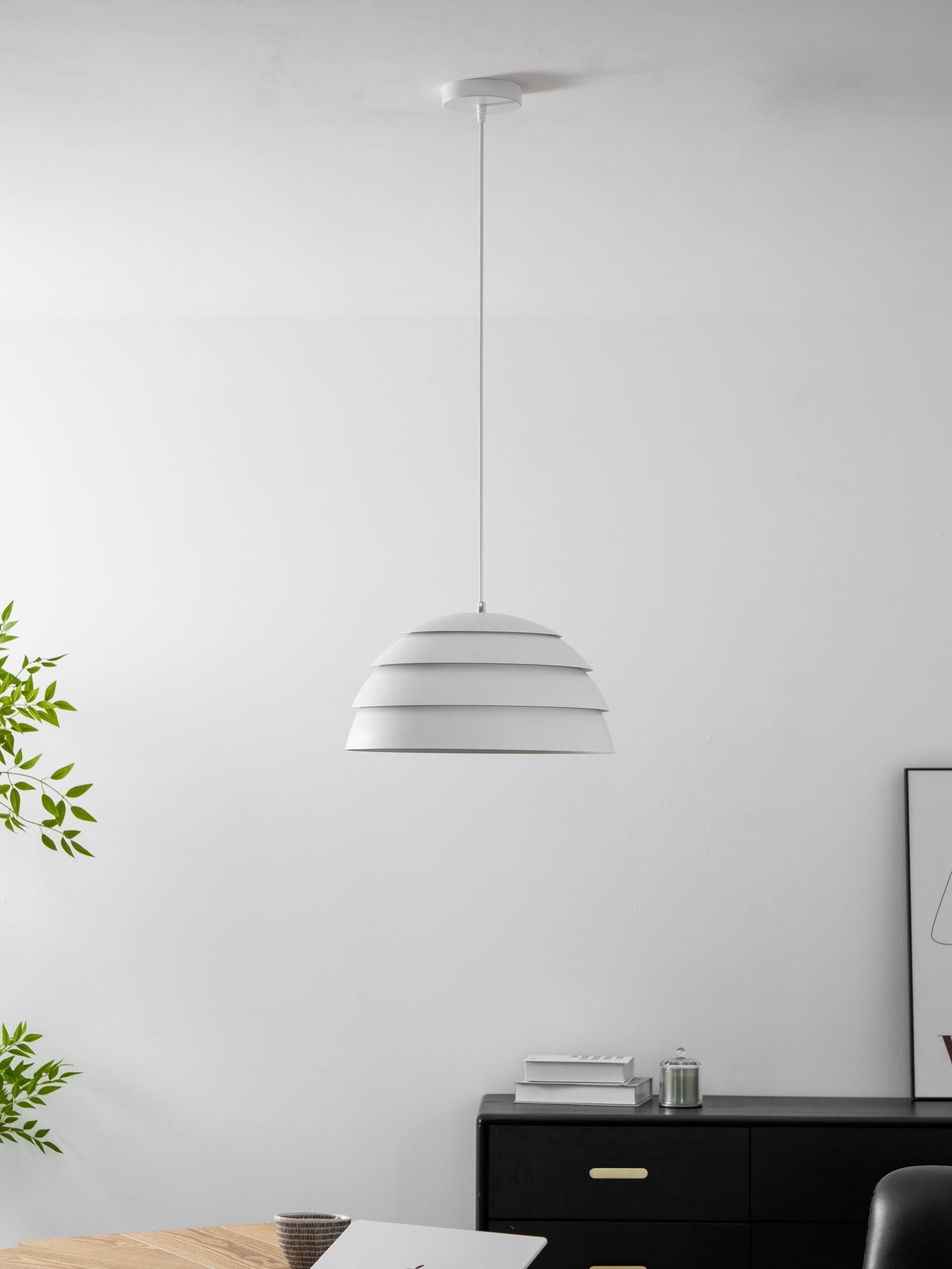 covetto-pendant-lamp-anzaz--40