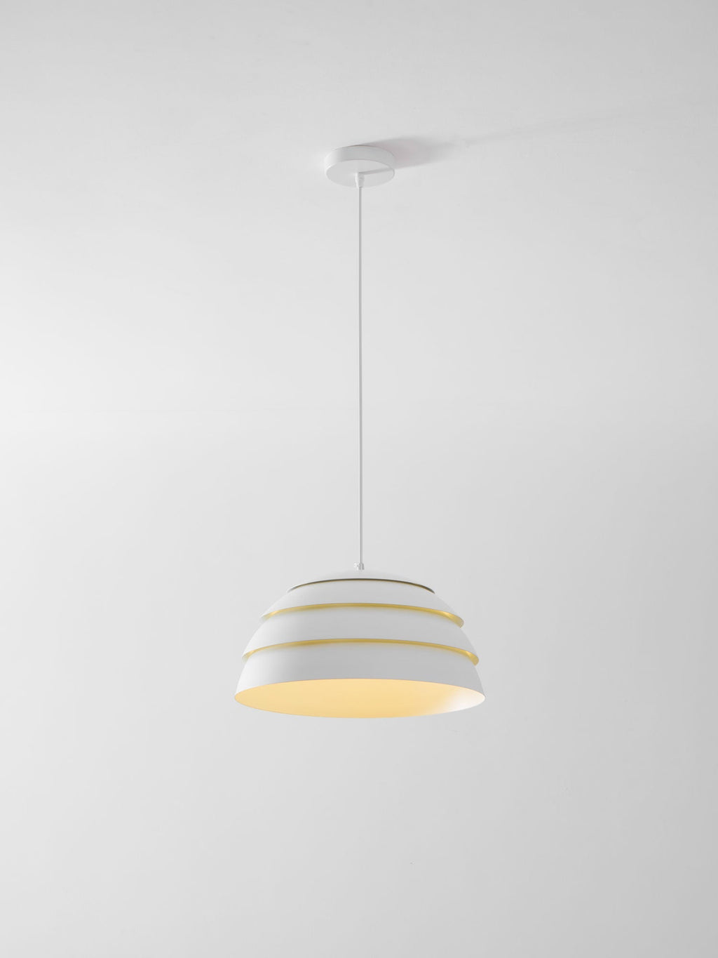 covetto-pendant-lamp-anzaz--41