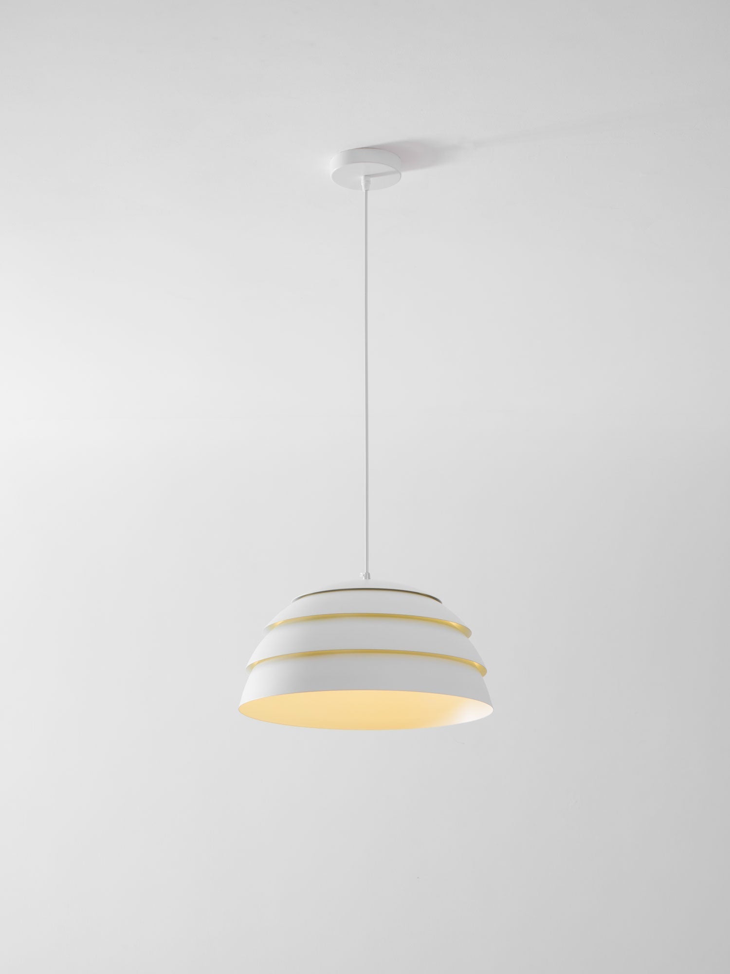 covetto-pendant-lamp-anzaz--41