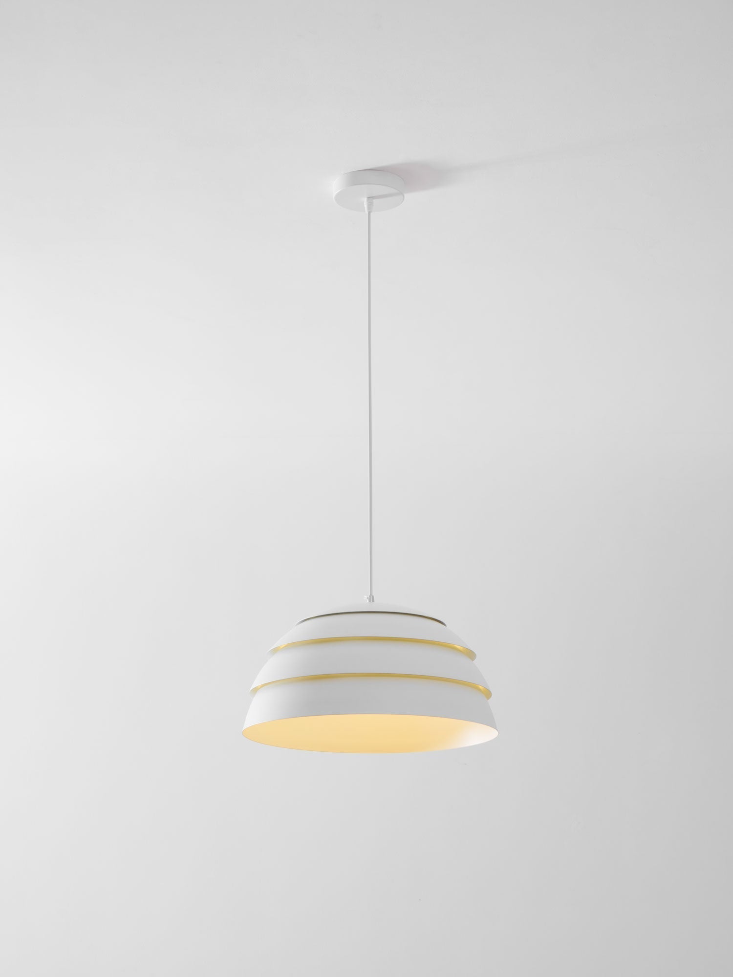 covetto-pendant-lamp-anzaz--42
