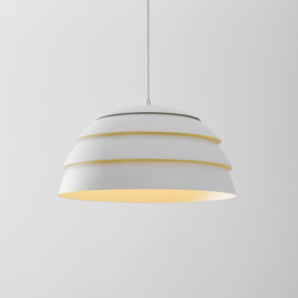 covetto-pendant-lamp-anzaz--43