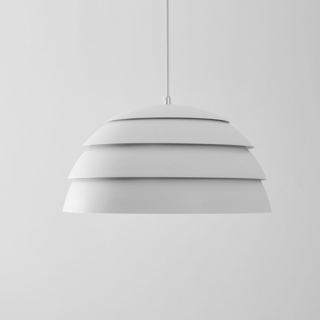 covetto-pendant-lamp-anzaz--44