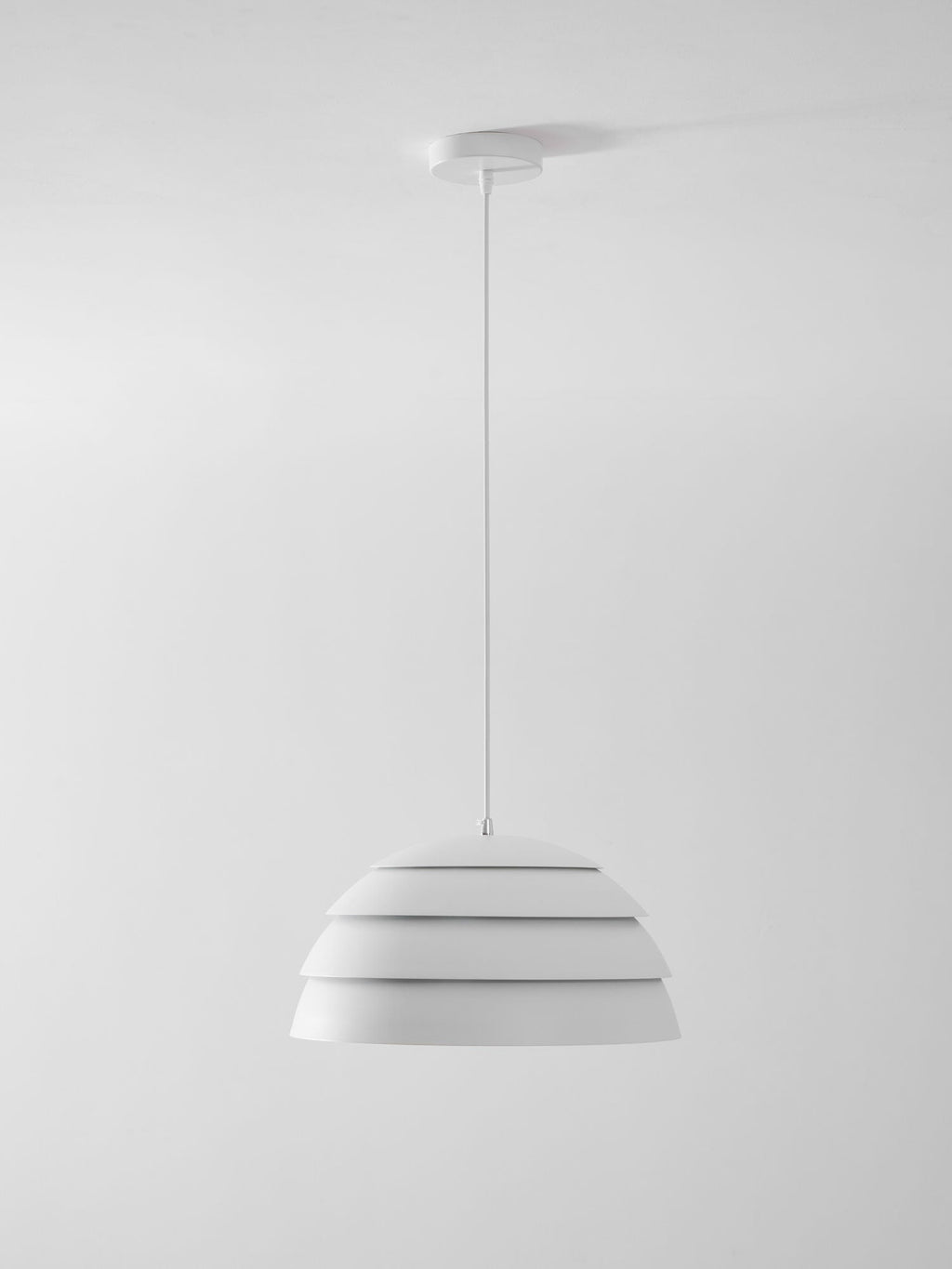covetto-pendant-lamp-anzaz--45