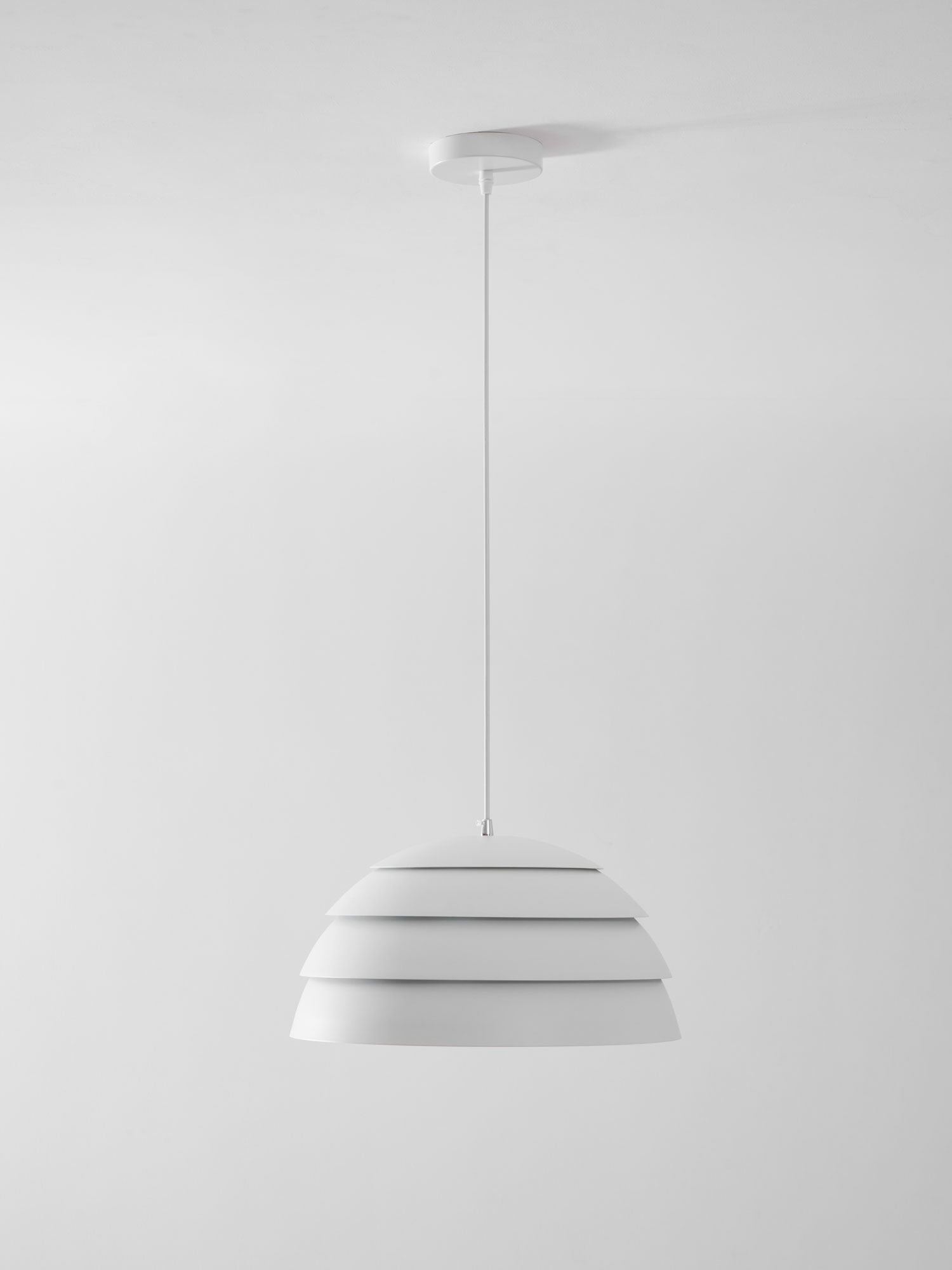 covetto-pendant-lamp-anzaz--45