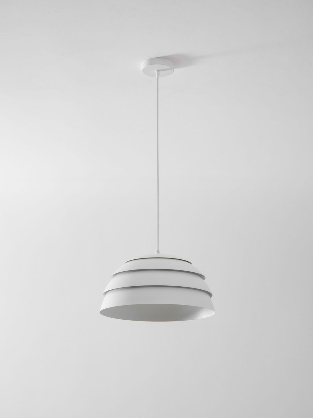 covetto-pendant-lamp-anzaz--46
