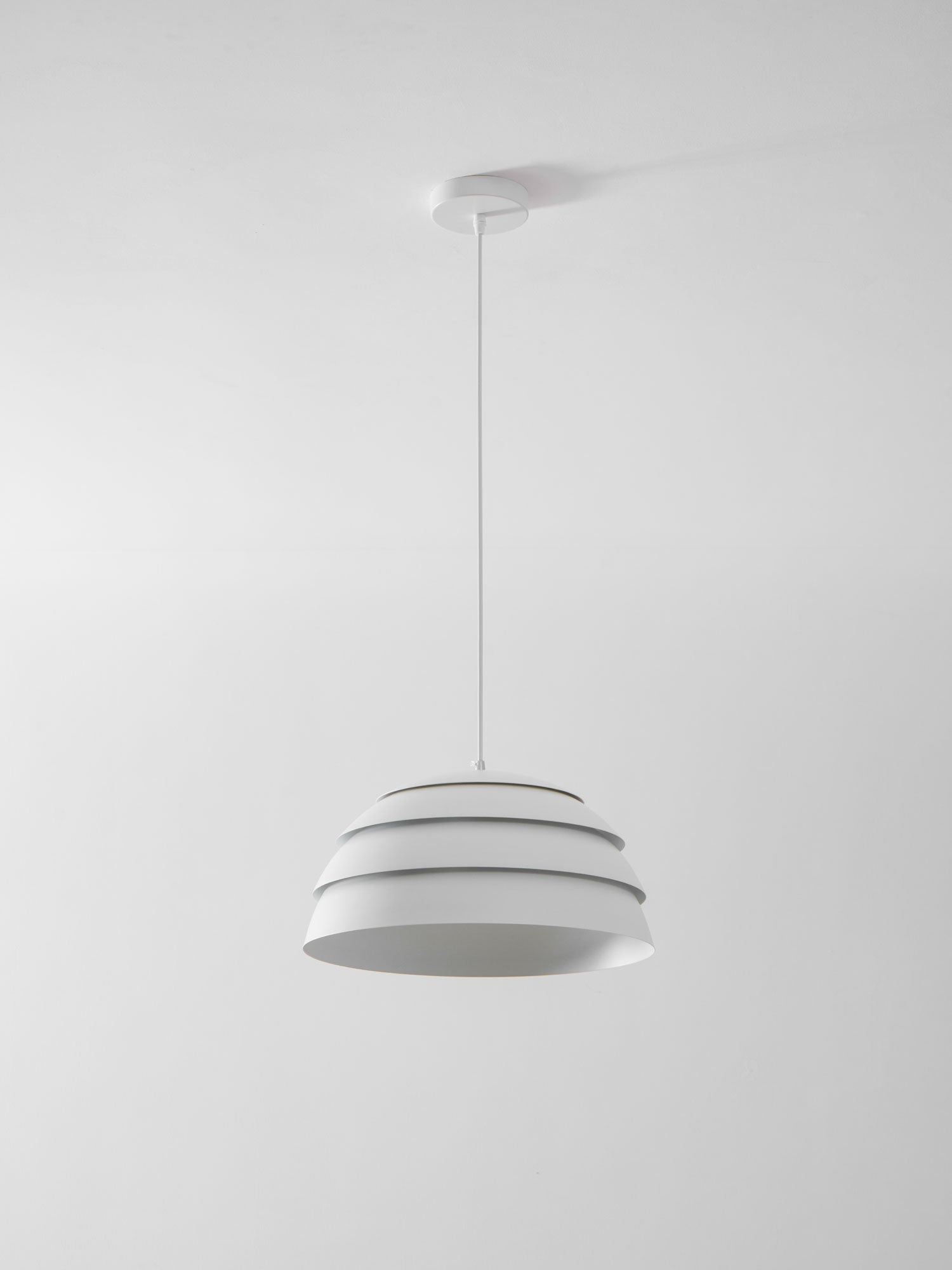 covetto-pendant-lamp-anzaz--46