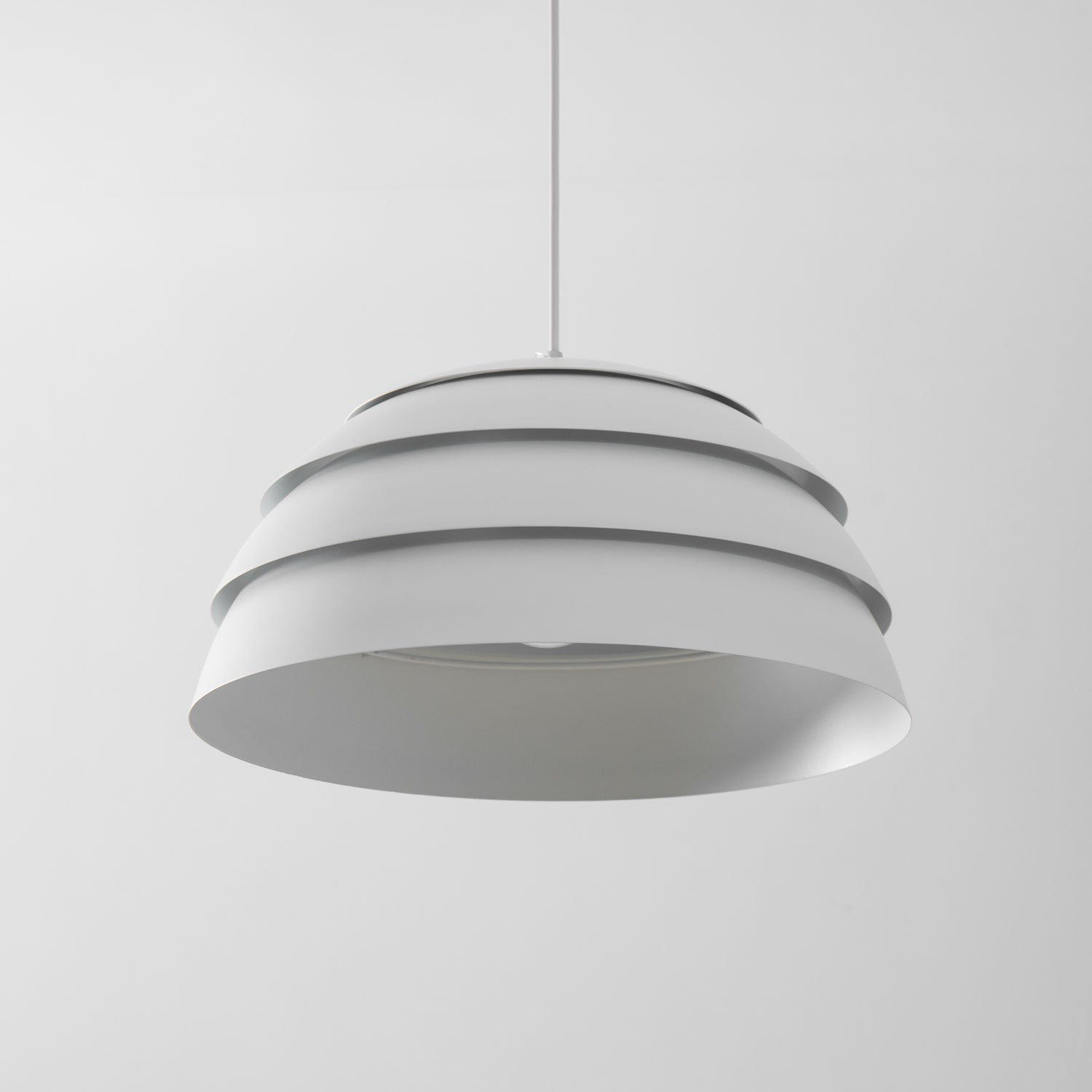 covetto-pendant-lamp-anzaz--47
