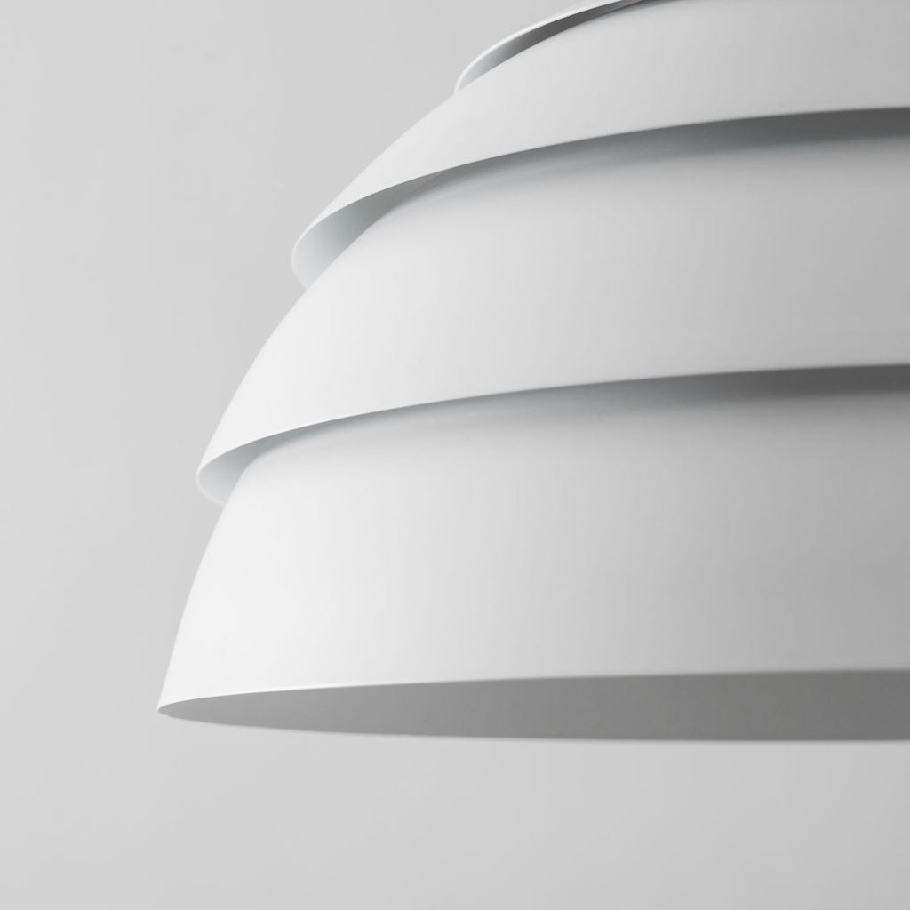 covetto-pendant-lamp-anzaz--48