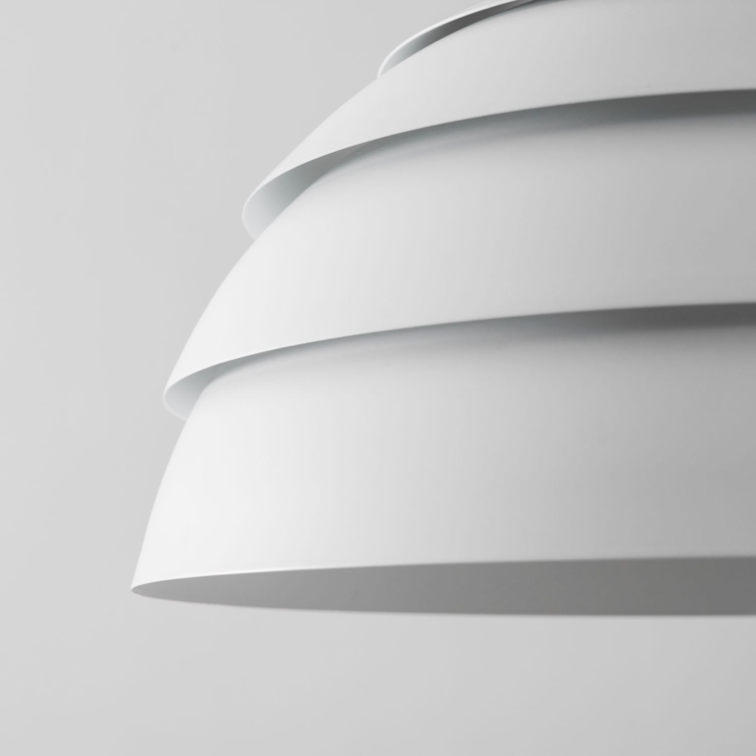 covetto-pendant-lamp-anzaz--48
