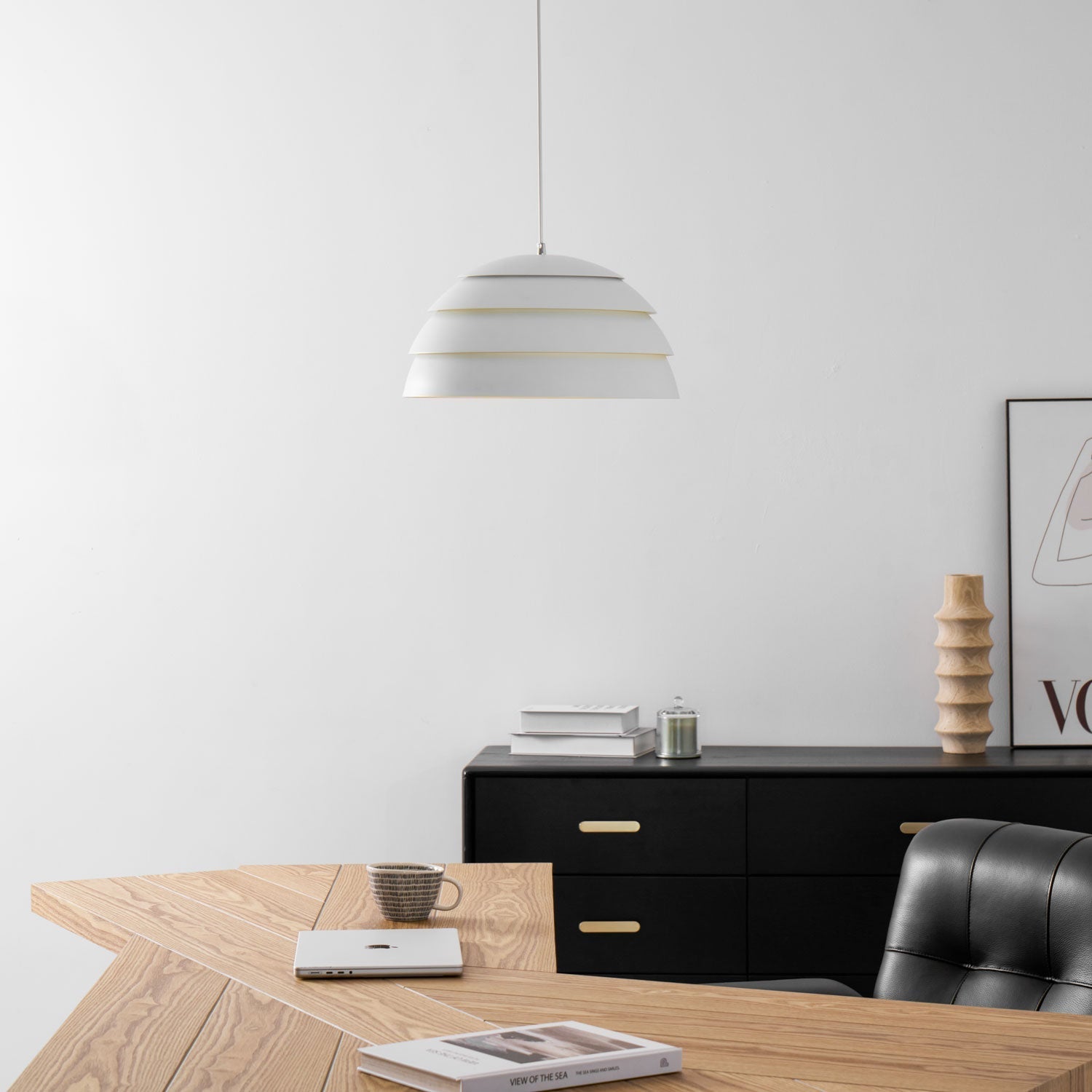 covetto-pendant-lamp-anzaz--49