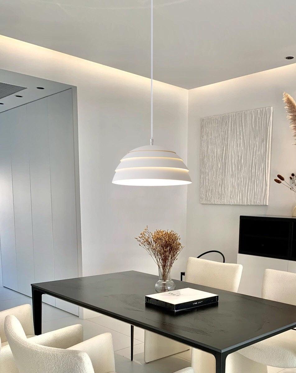 covetto-pendant-lamp-anzaz--17