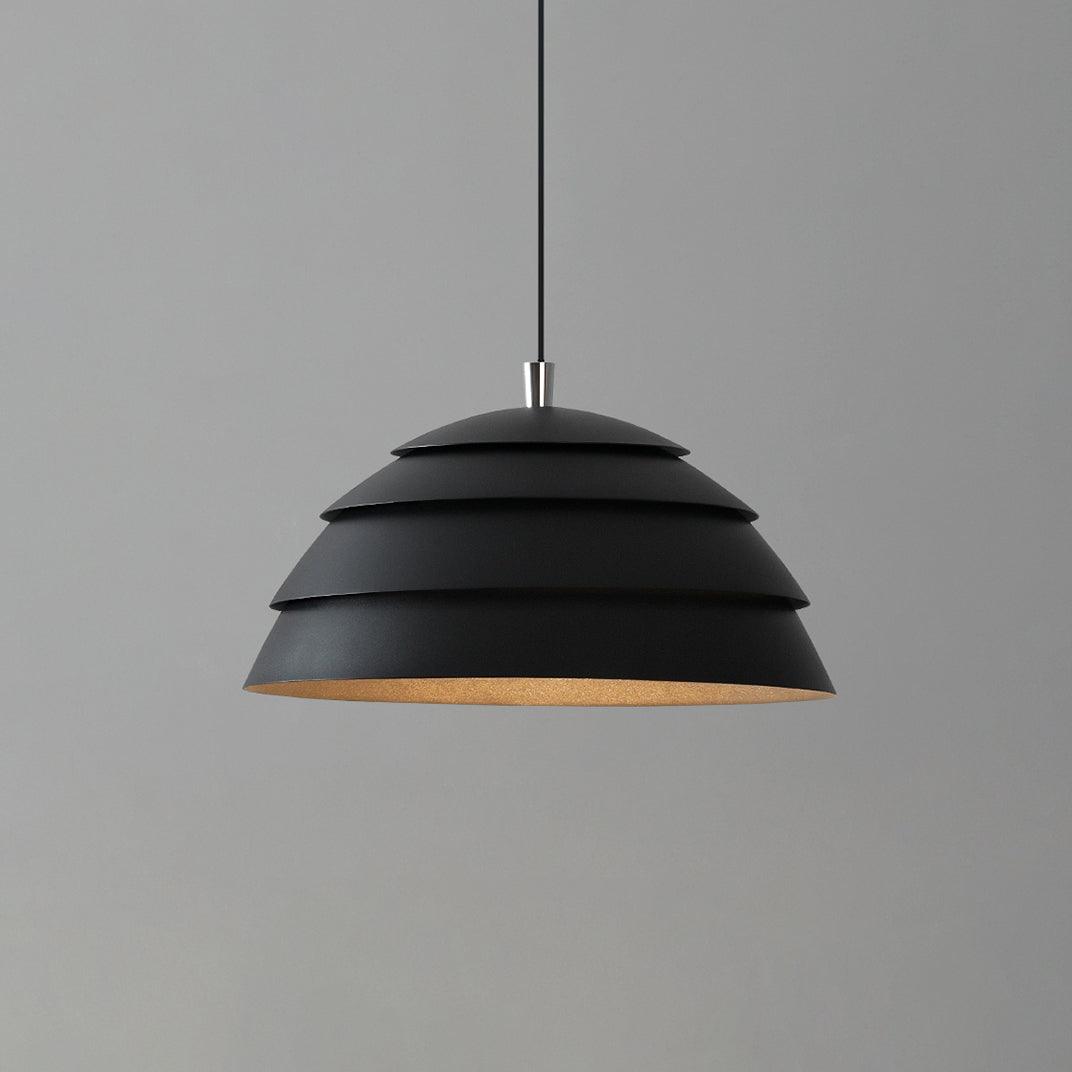 covetto-pendant-lamp-anzaz--31