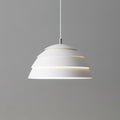 covetto-pendant-lamp-anzaz--5