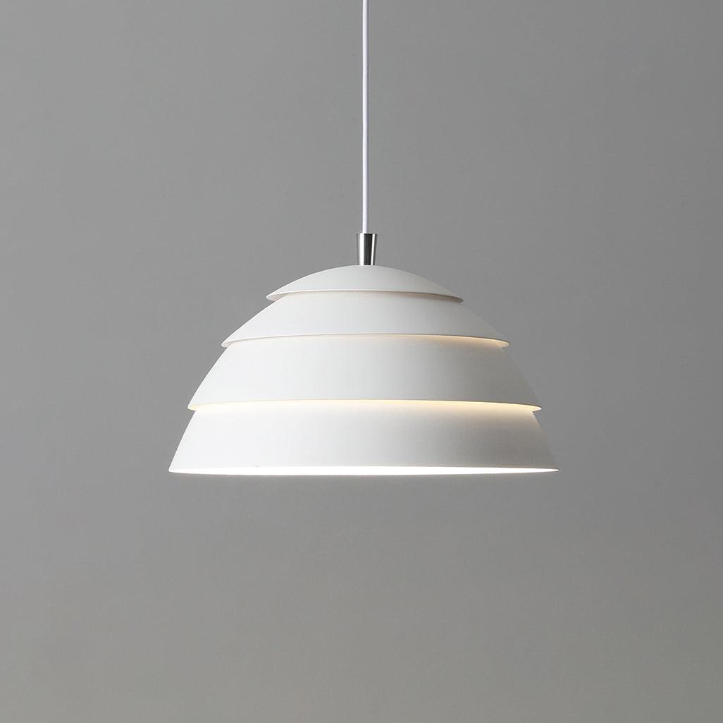 covetto-pendant-lamp-anzaz--5