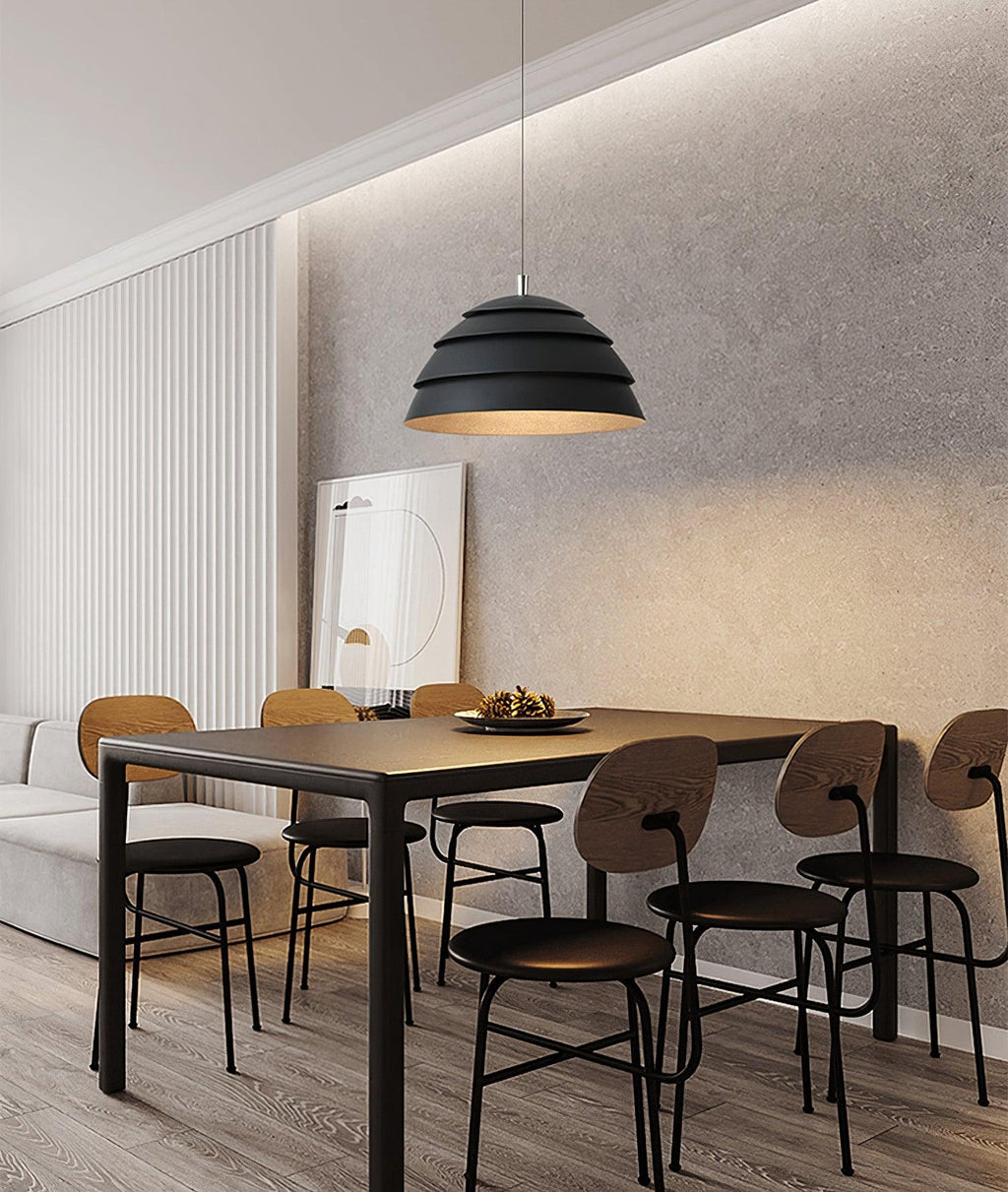covetto-pendant-lamp-anzaz--30