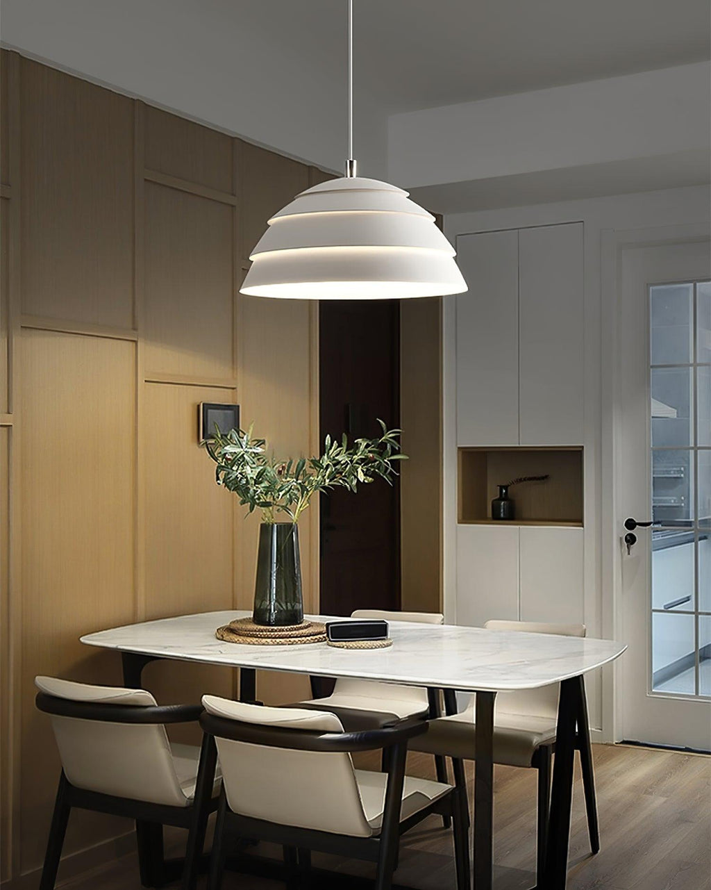 covetto-pendant-lamp-anzaz--18