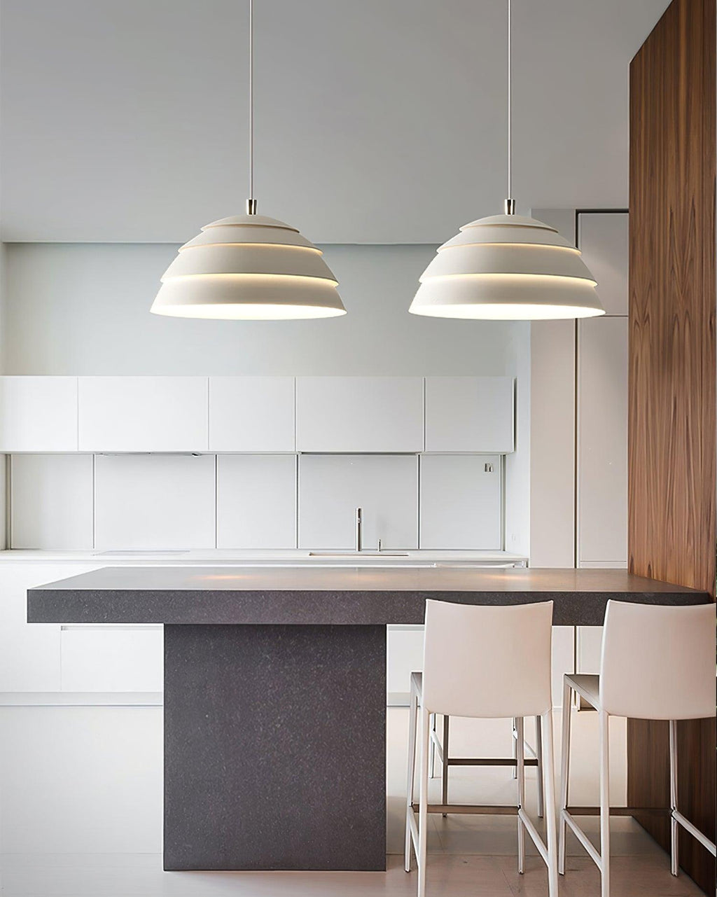 covetto-pendant-lamp-anzaz--12