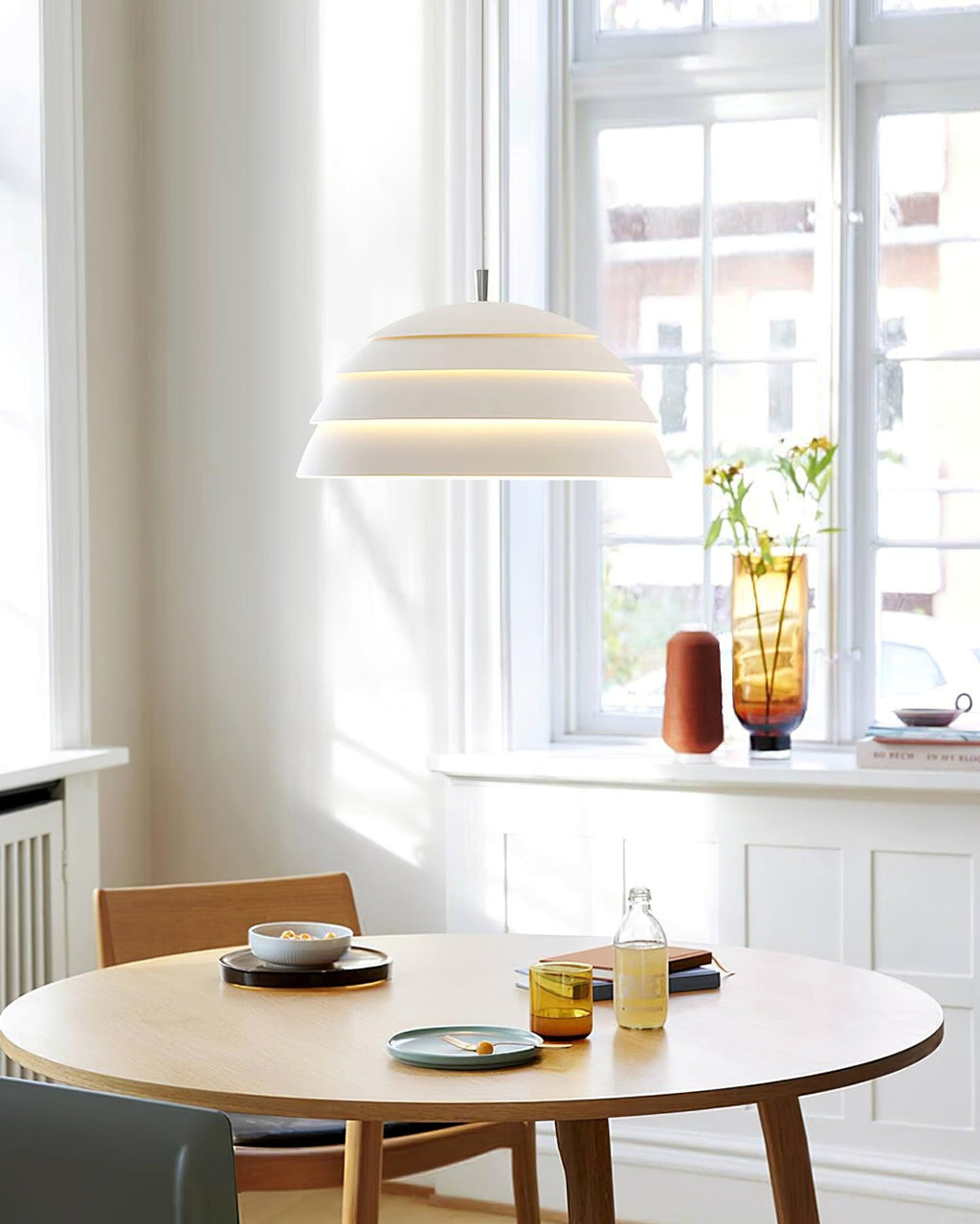 covetto-pendant-lamp-anzaz--7